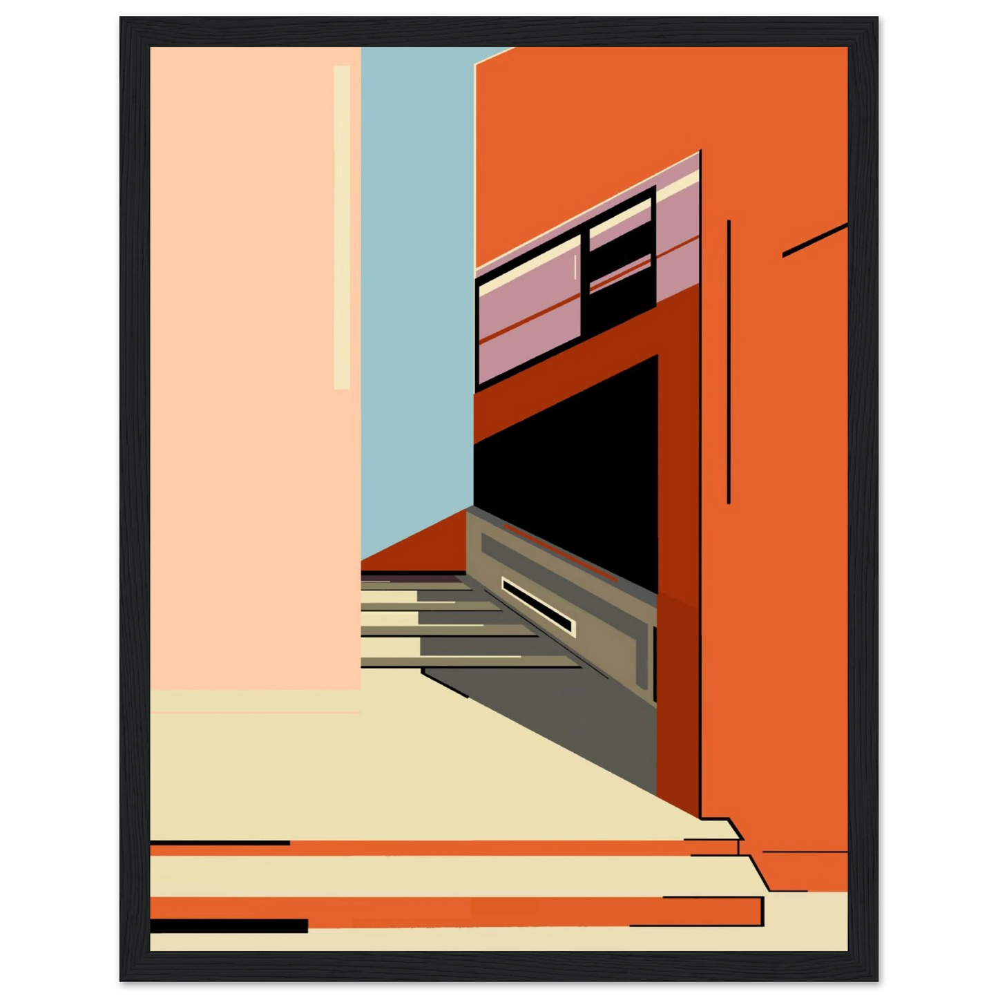 76524446-6658-4e92-94b1-c08476bbfaab