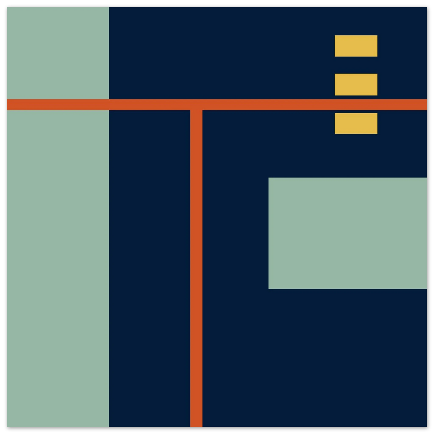 7662589e-2c53-4b36-9f2d-4a2f84910e14