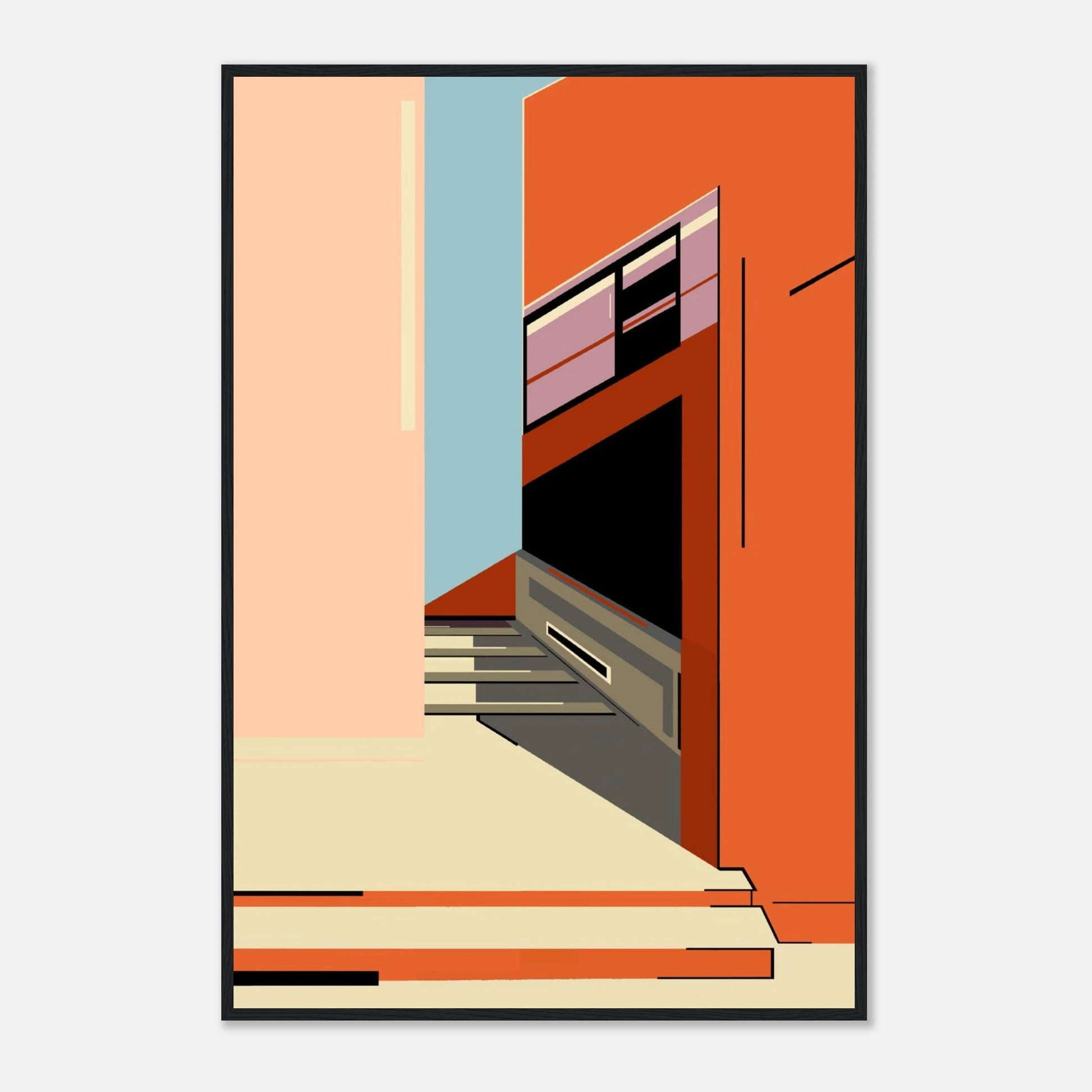 76924094-ba41-4898-9a1e-fe2b8ee4f39b