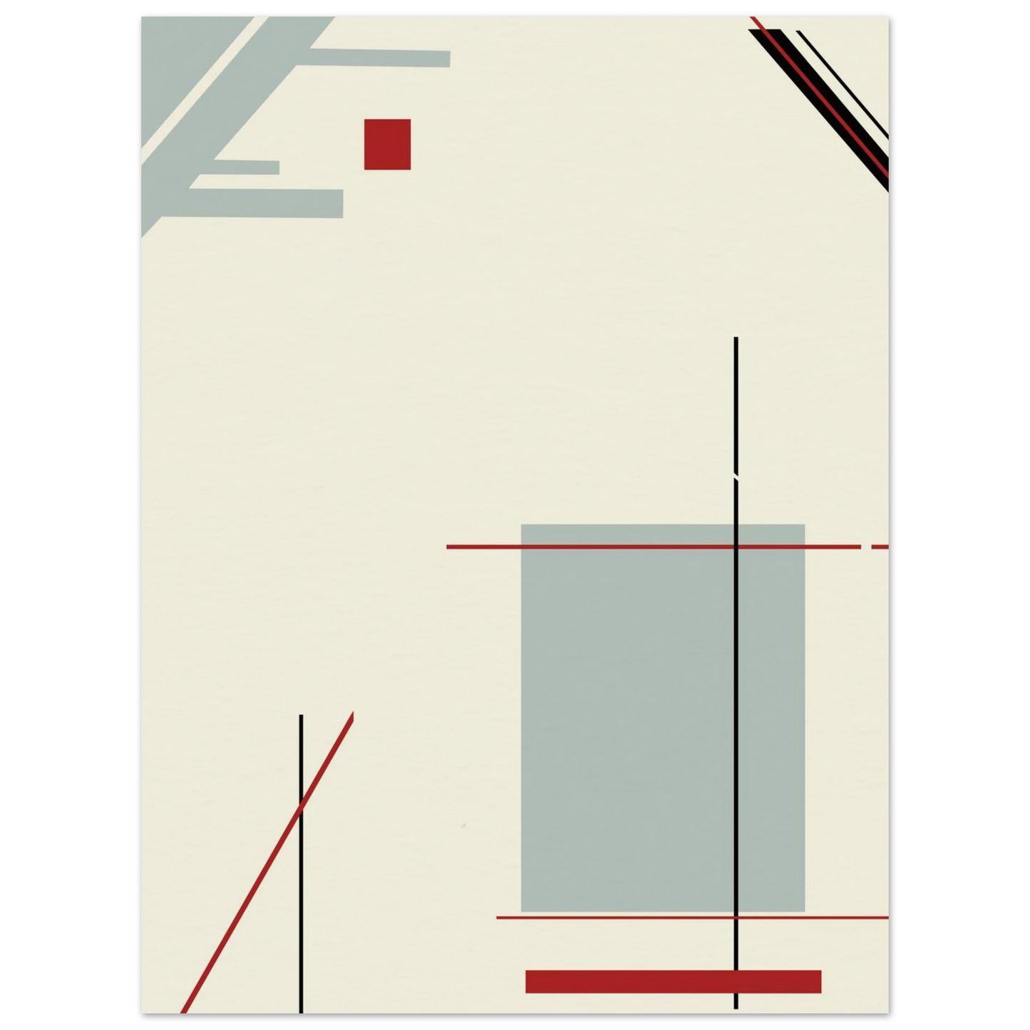 769a4e75-042c-49fe-8571-4fd899620a3e