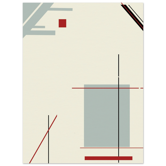 769a4e75-042c-49fe-8571-4fd899620a3e