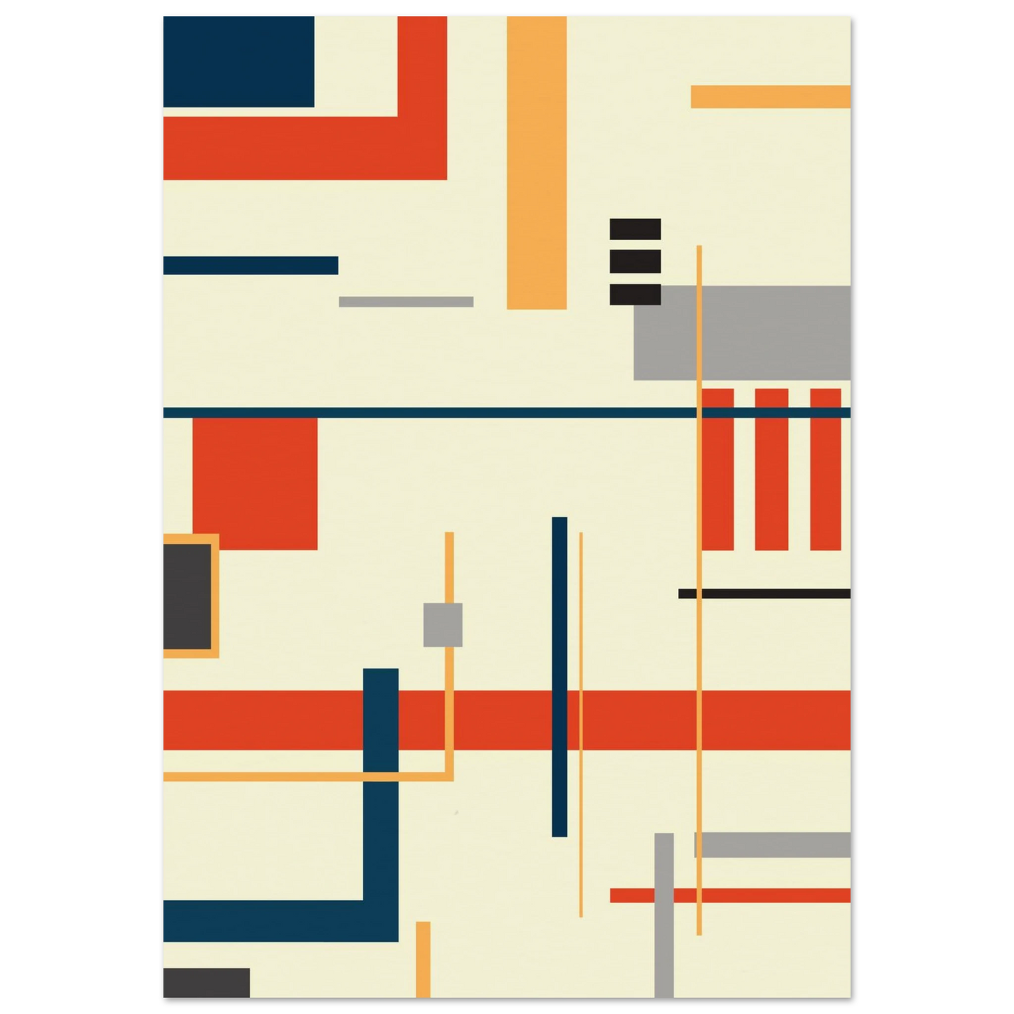 76b239e4-79e5-41c4-9359-2020eebb9d29