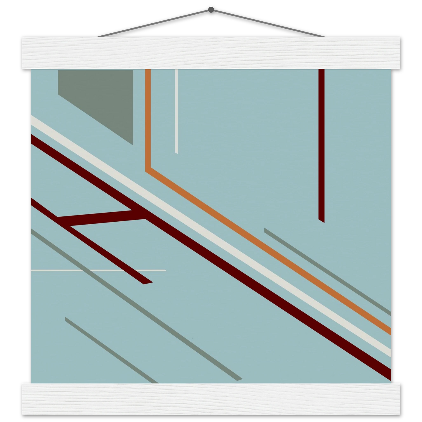 76c0d613-bcfa-4ad2-ab3c-83639950355c