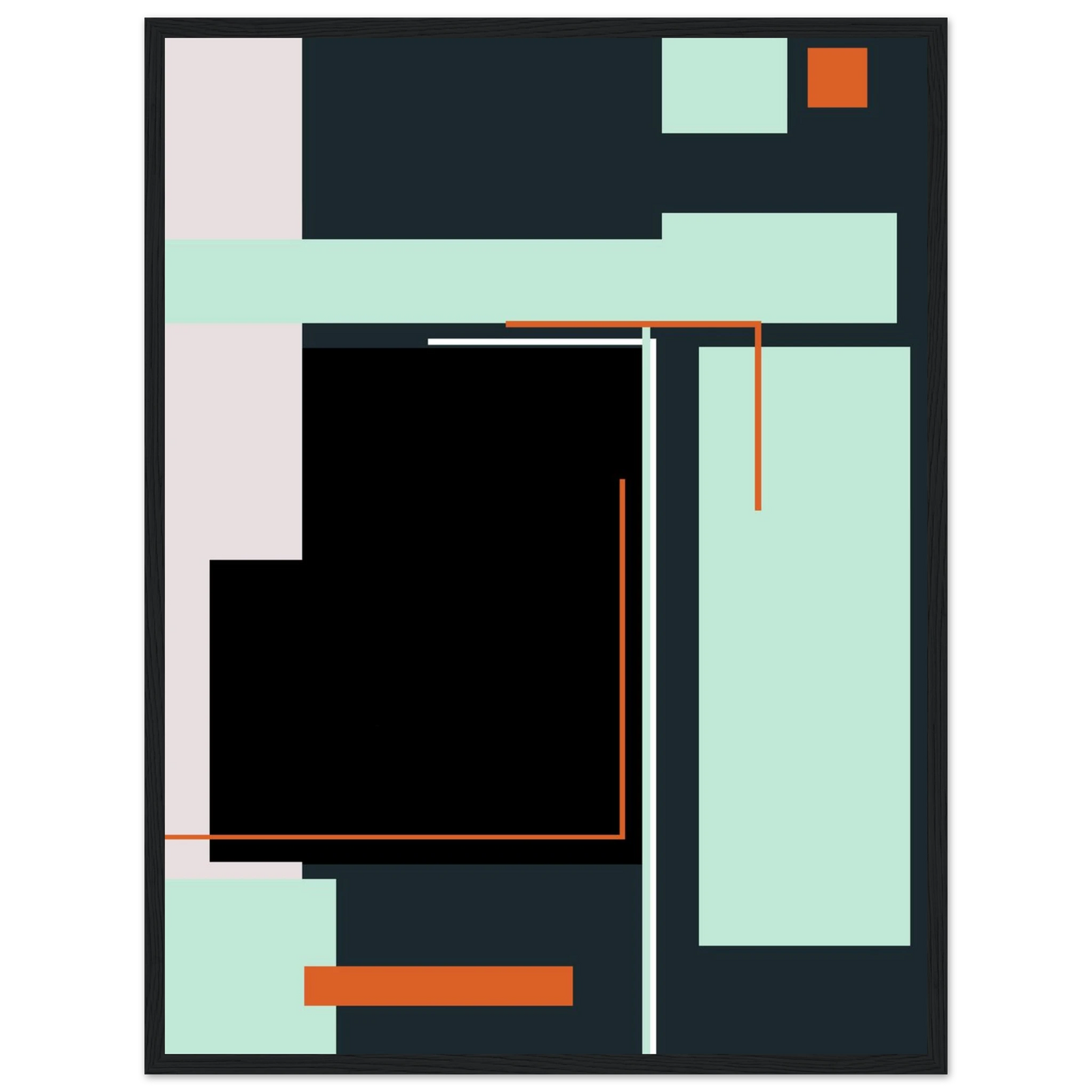 76dde8b6-0f6e-49d0-b993-1a903e0f0893