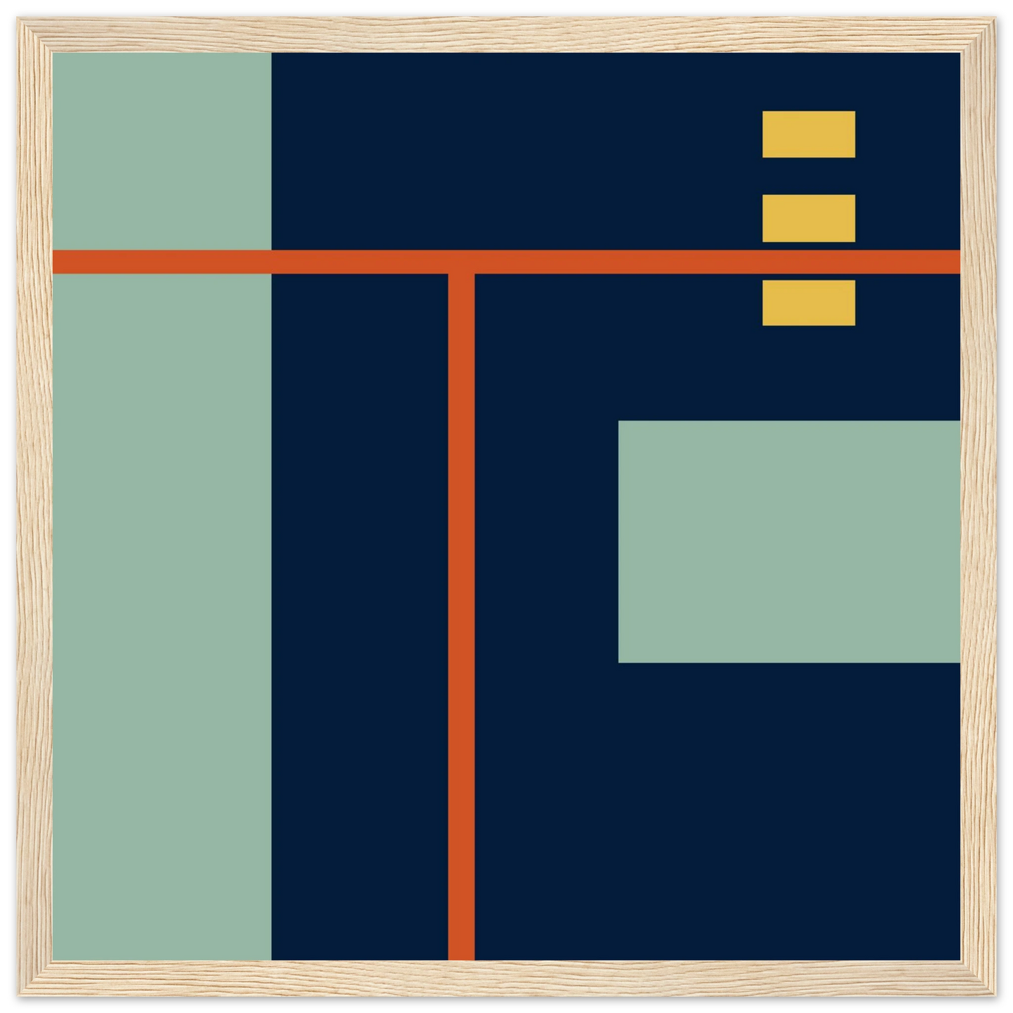 76ee783e-be02-44a6-9c31-45682b410b00