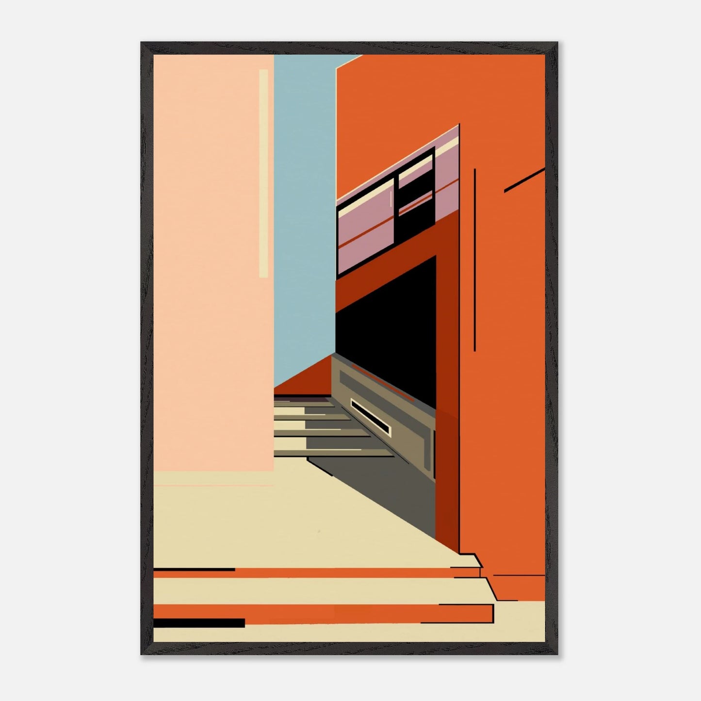 76f71b90-4494-45fa-b937-04879f550ea3