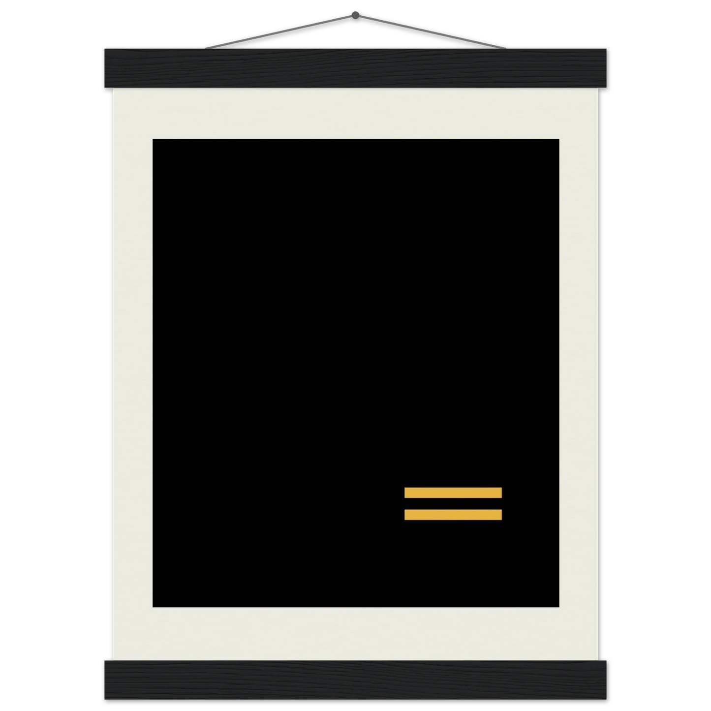 774dd7d4-94af-4461-91fd-3cb53a8ad592