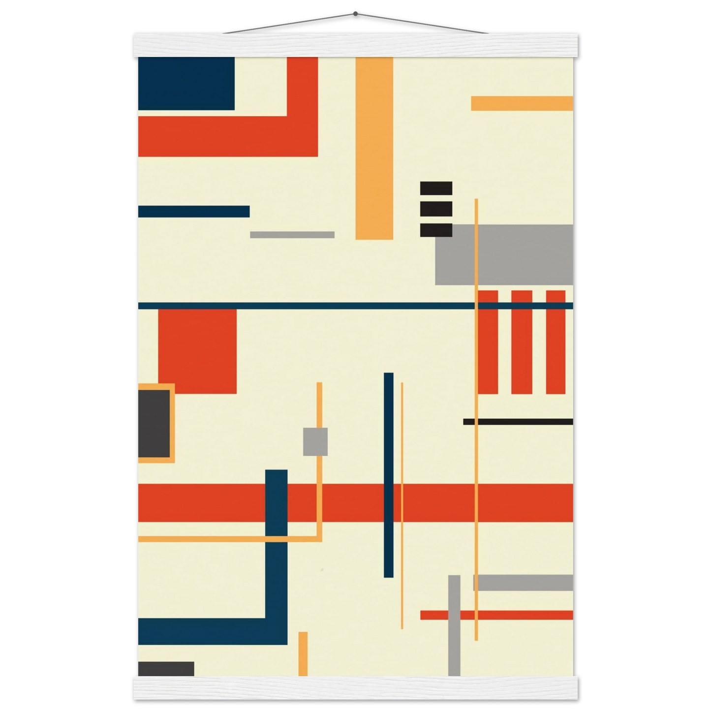 775a3ef3-a028-4129-8ea1-40fe2fa7757b