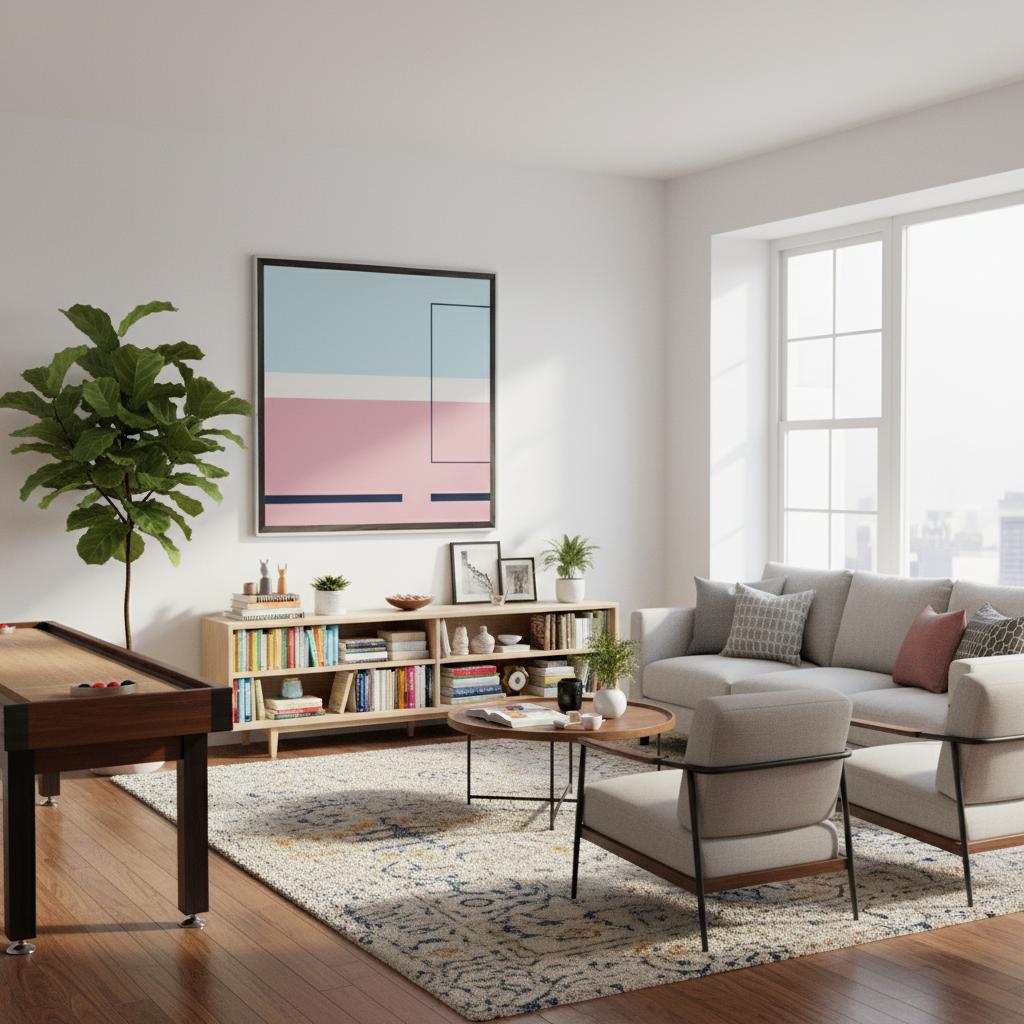 775d472f-eb45-4ca2-8156-0ac721494aeb