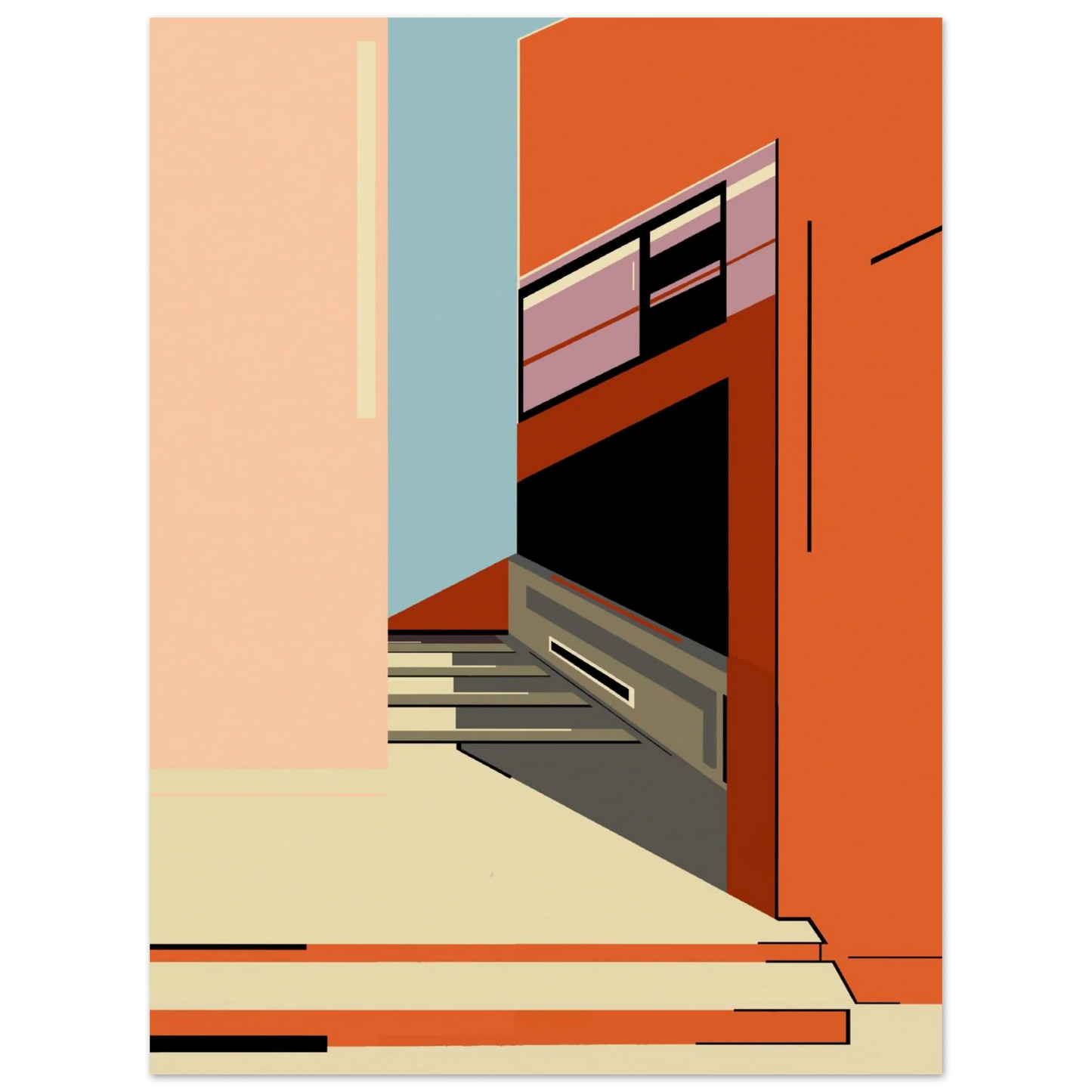 777286fd-cd4d-49c2-b65e-149952076618