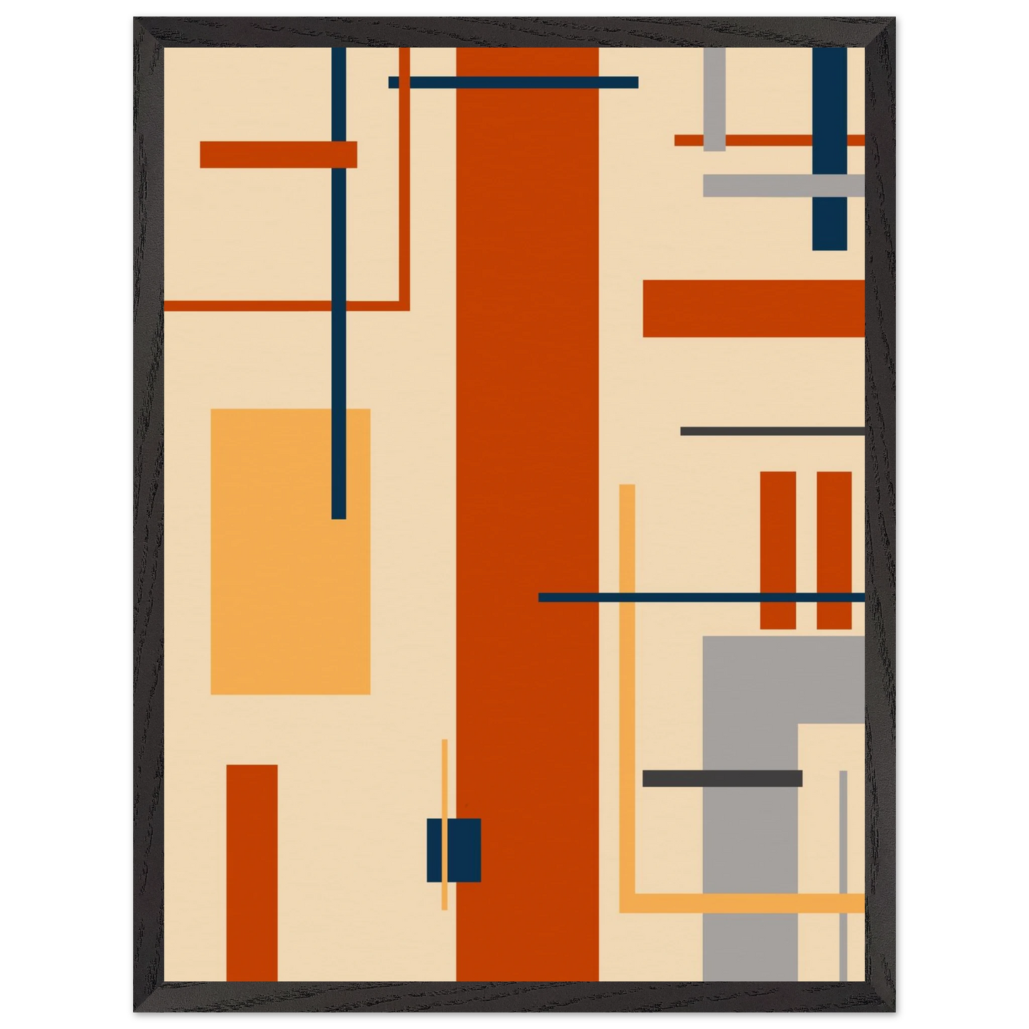 777d0d74-a41f-49ba-942c-b75c94fdd9e1