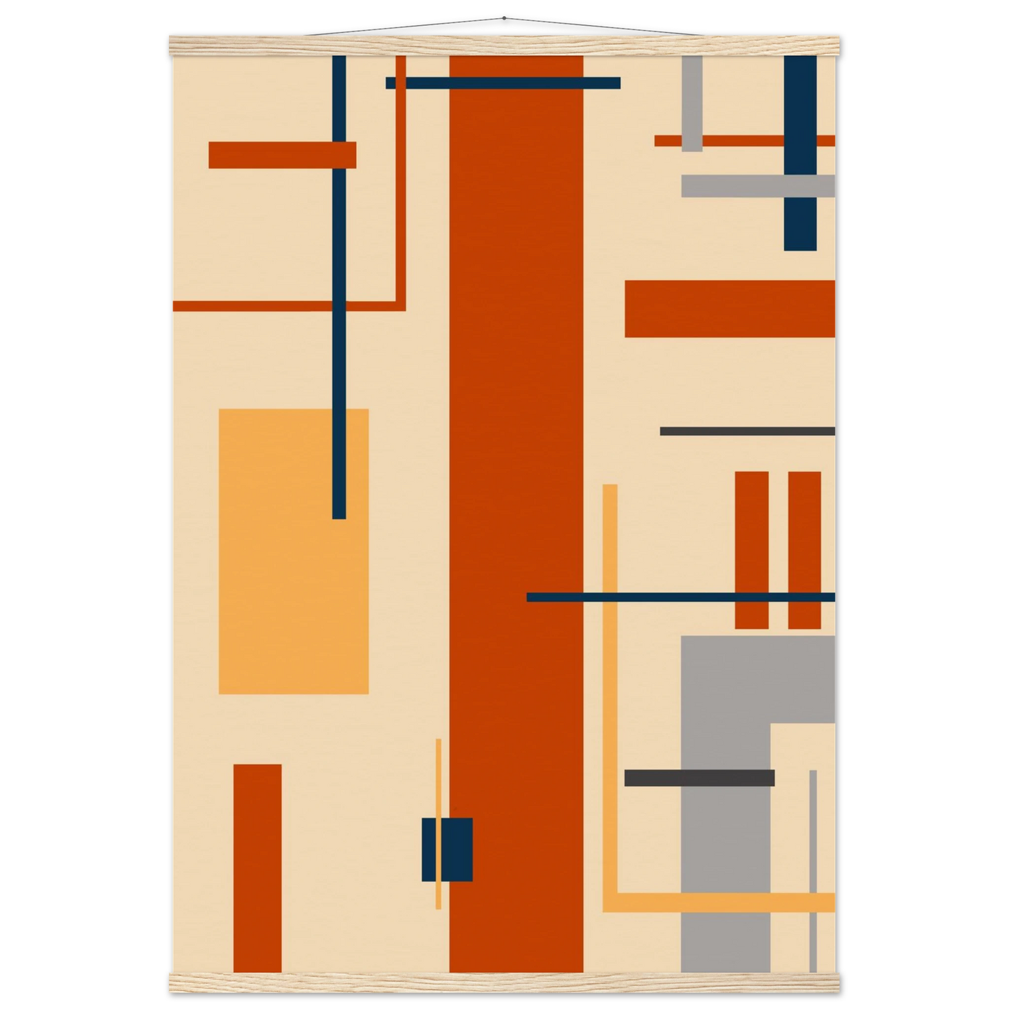 77814d15-694b-445f-8391-8cbb8b0e96e3