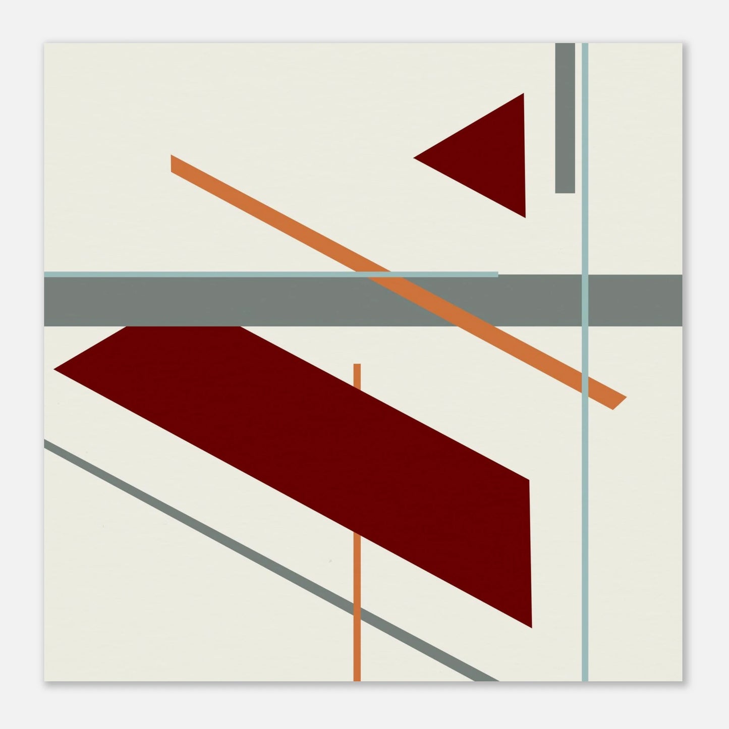 7785ebae-12aa-4e0f-8de4-327da17c7fb4