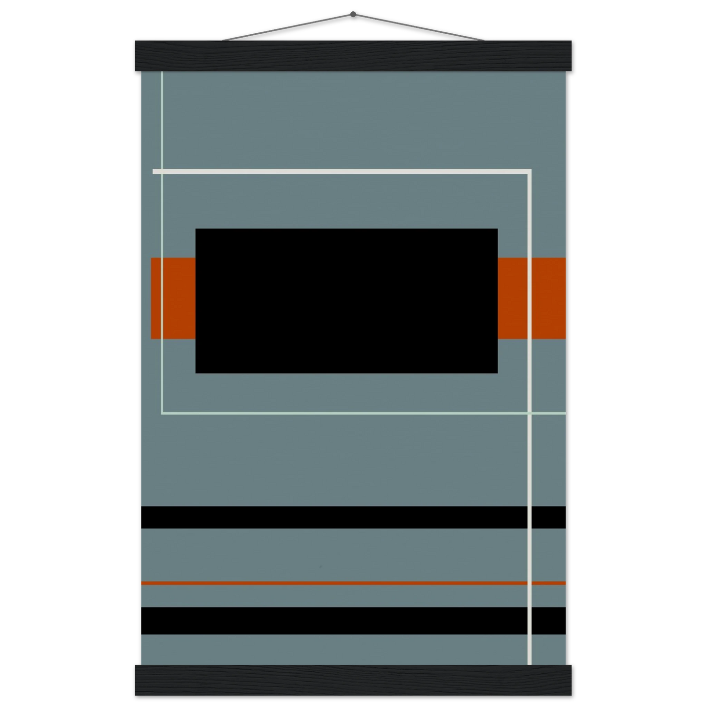 77a6b2b9-f9b3-4a95-b1d1-469551eaf159