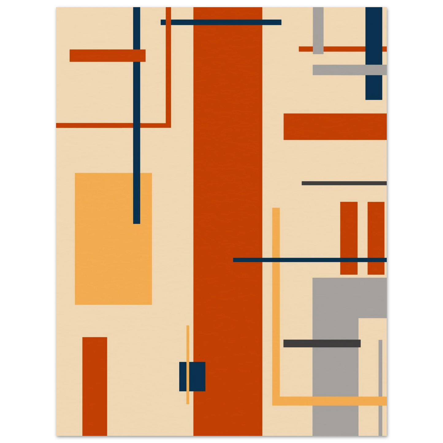 77da2a02-81ab-46ae-b6df-41e6d8fd292a