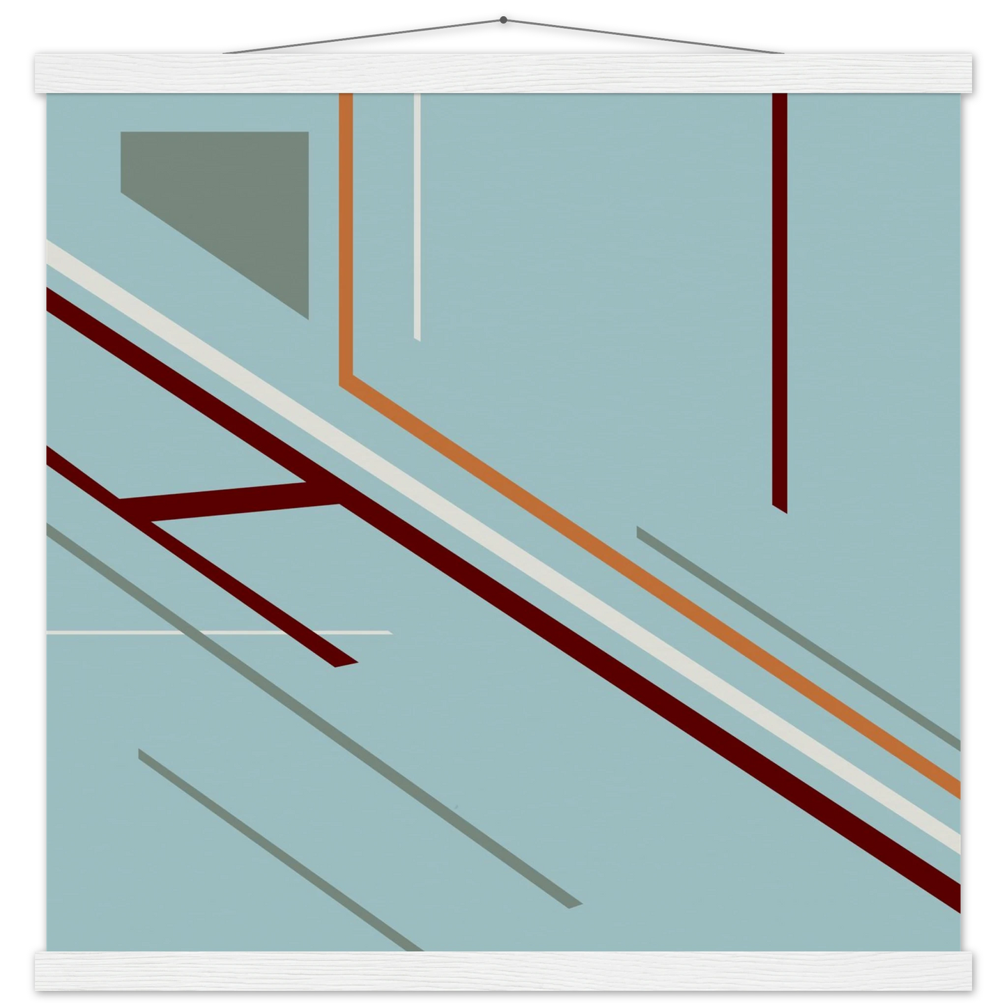 77ebdefd-1d1c-4d96-8a84-fa44694d771b