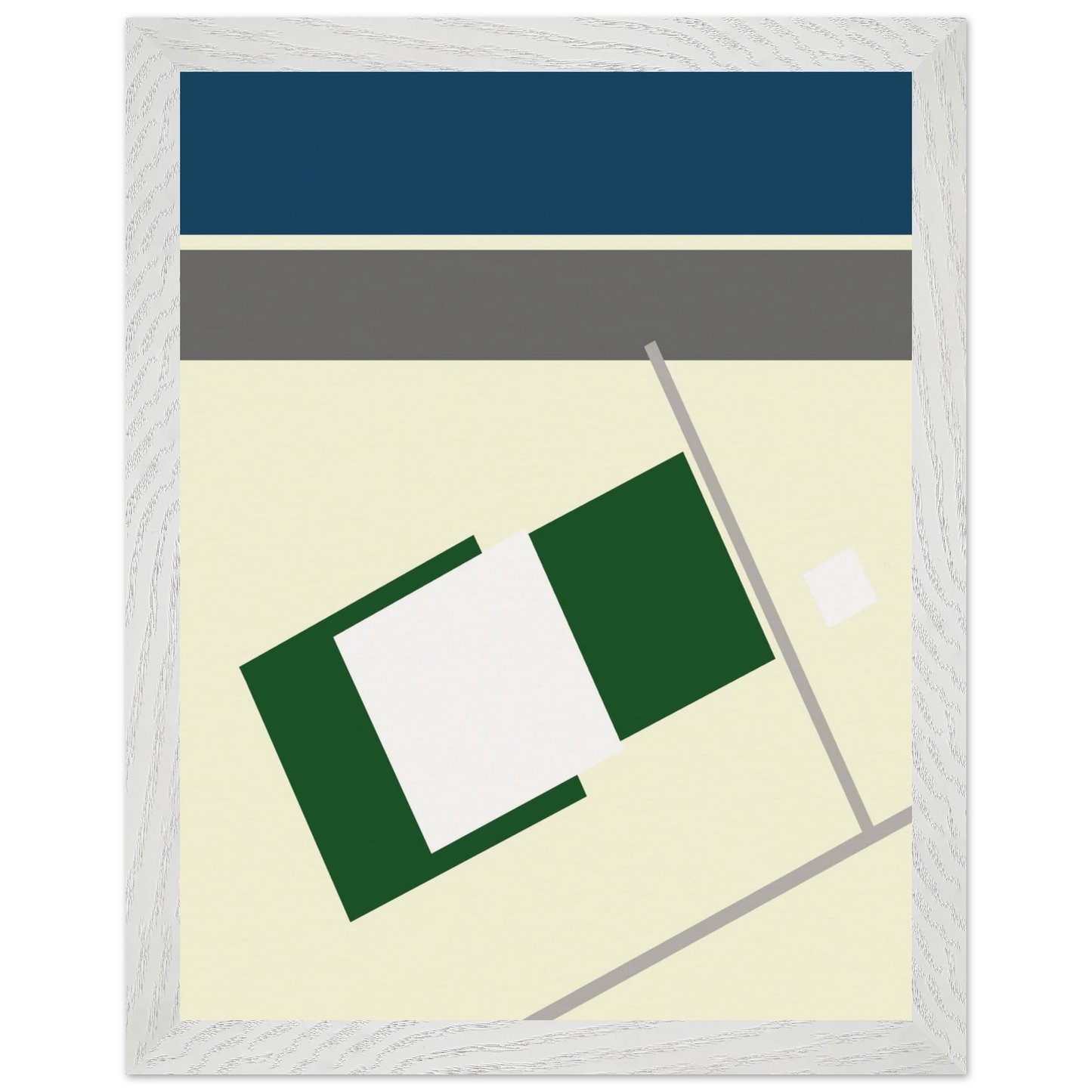 77f2fb8a-ca09-4dfe-9d82-9a4b94cfc543