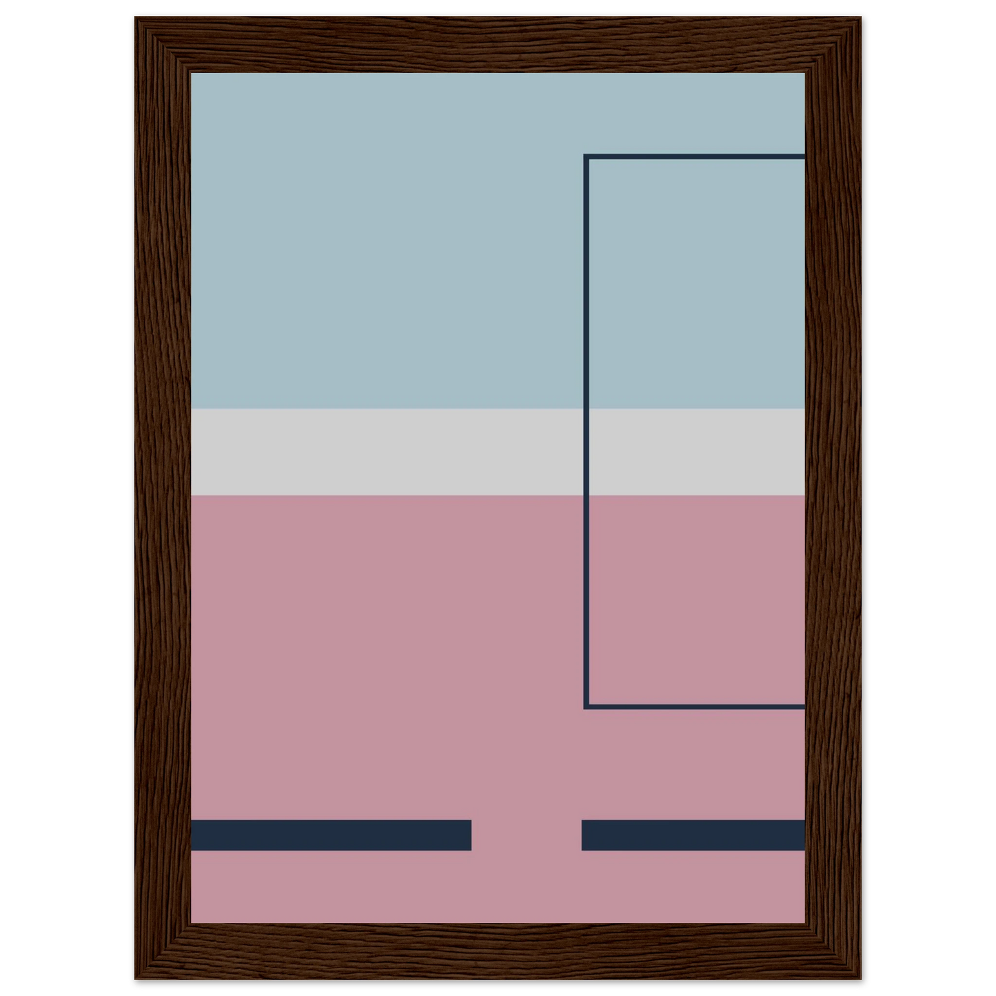 77f56683-b2f0-4810-90a5-6510d04188b3