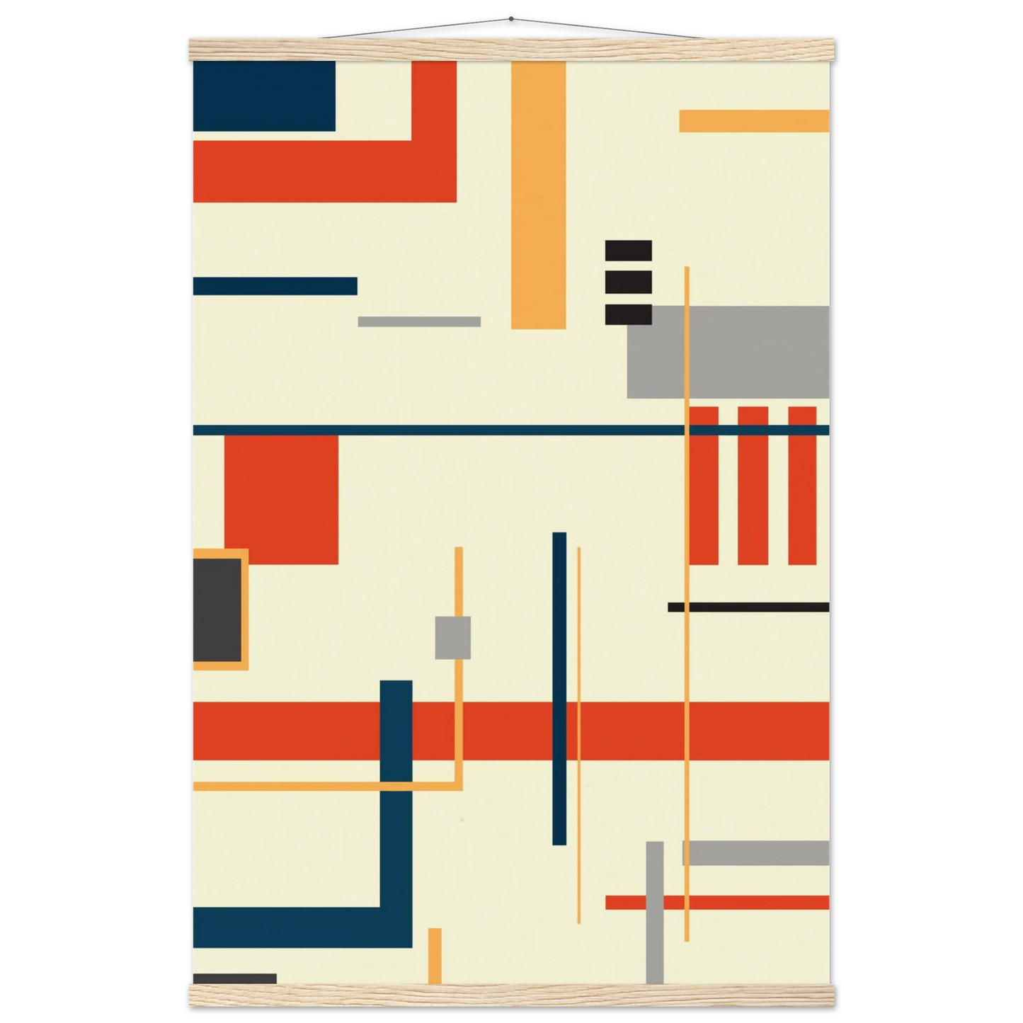 780a9c8a-431a-48d4-8173-28952099dd8a