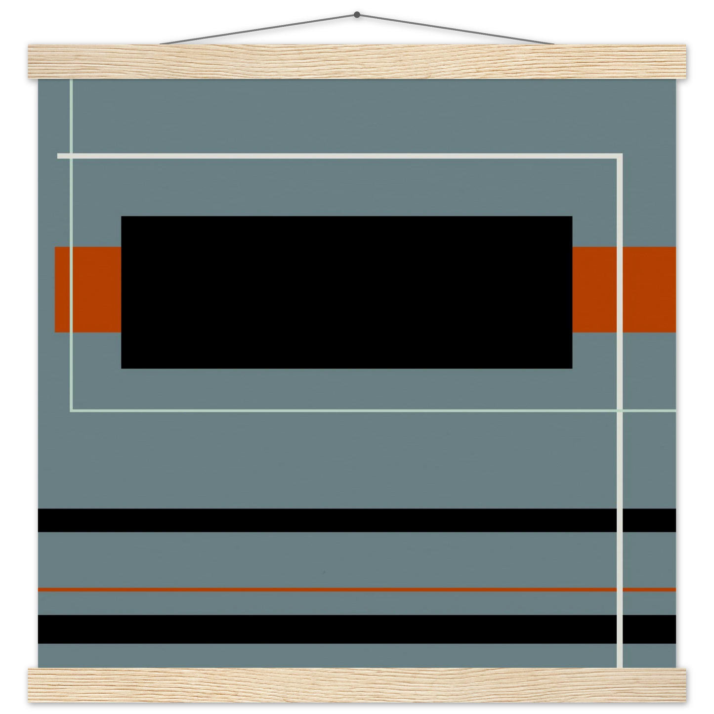 780ed030-c147-4d7a-b816-365cf4103782