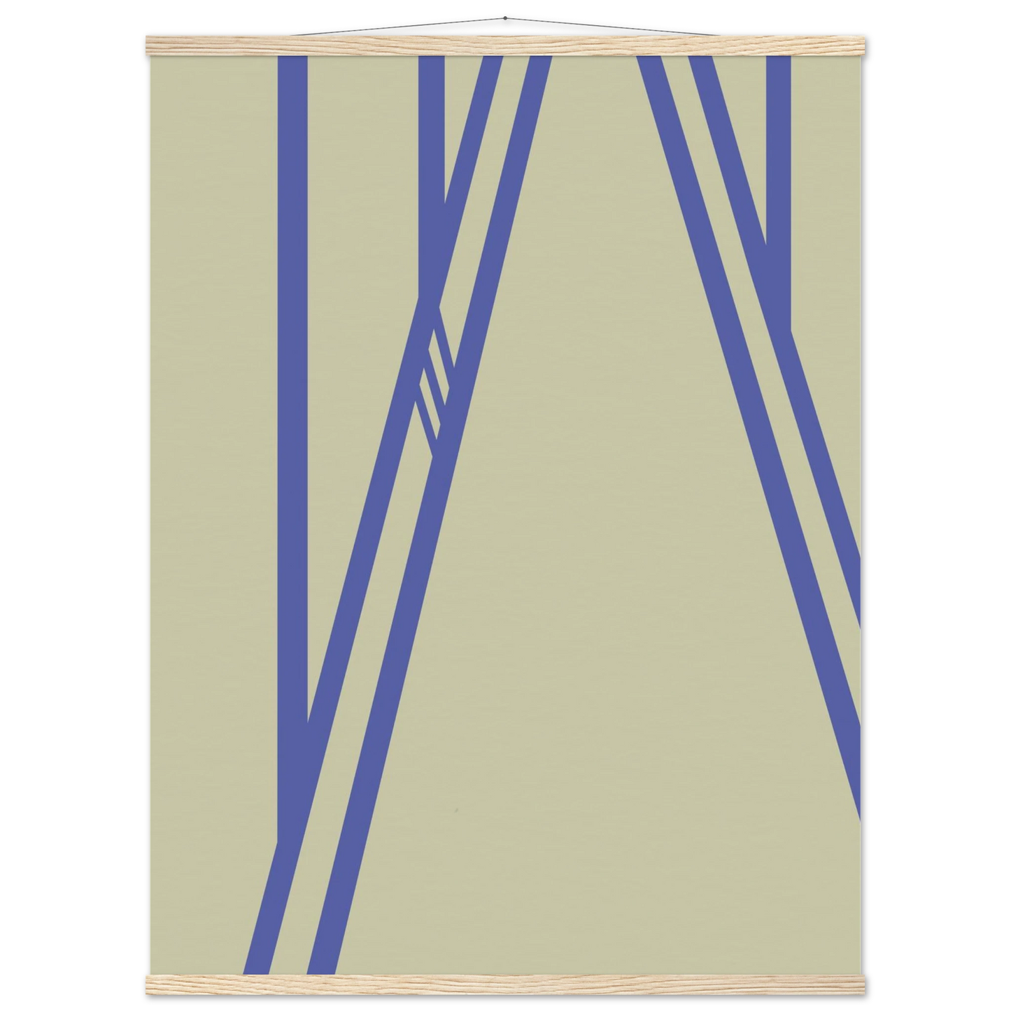 78220027-7bcb-4aaa-8389-b7b64c92cd28