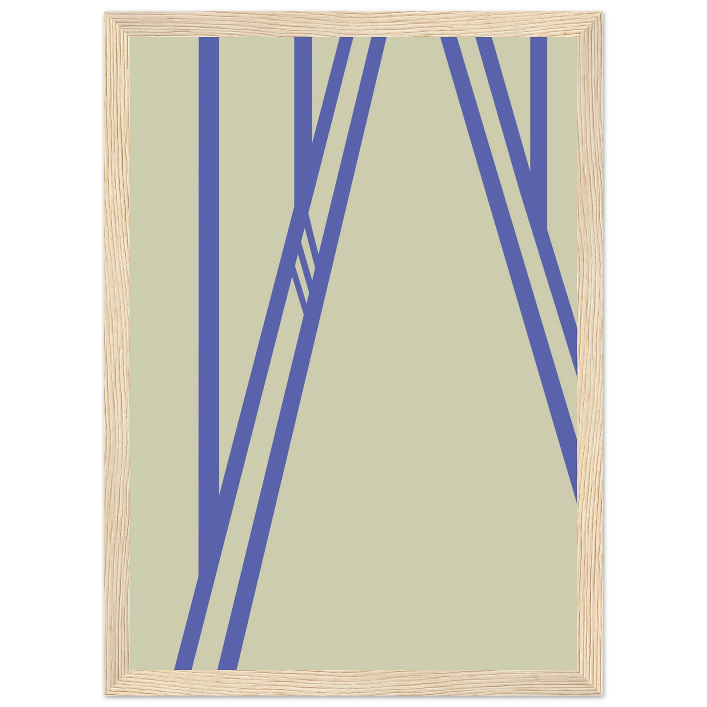 783659e3-4ec8-4e7c-a195-b80f357d4c80