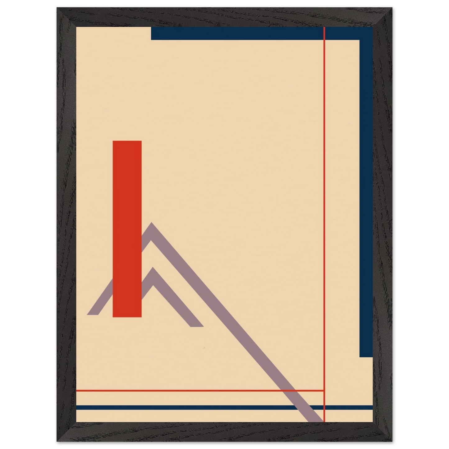 784fde52-a463-458a-974d-9ea52d003831