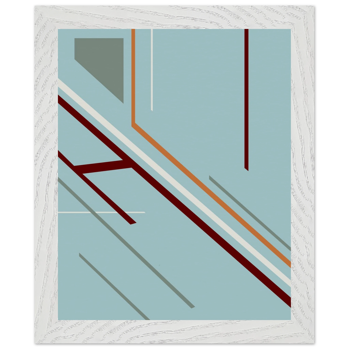 78520947-4a41-4f99-8ed9-22e69593bc5f