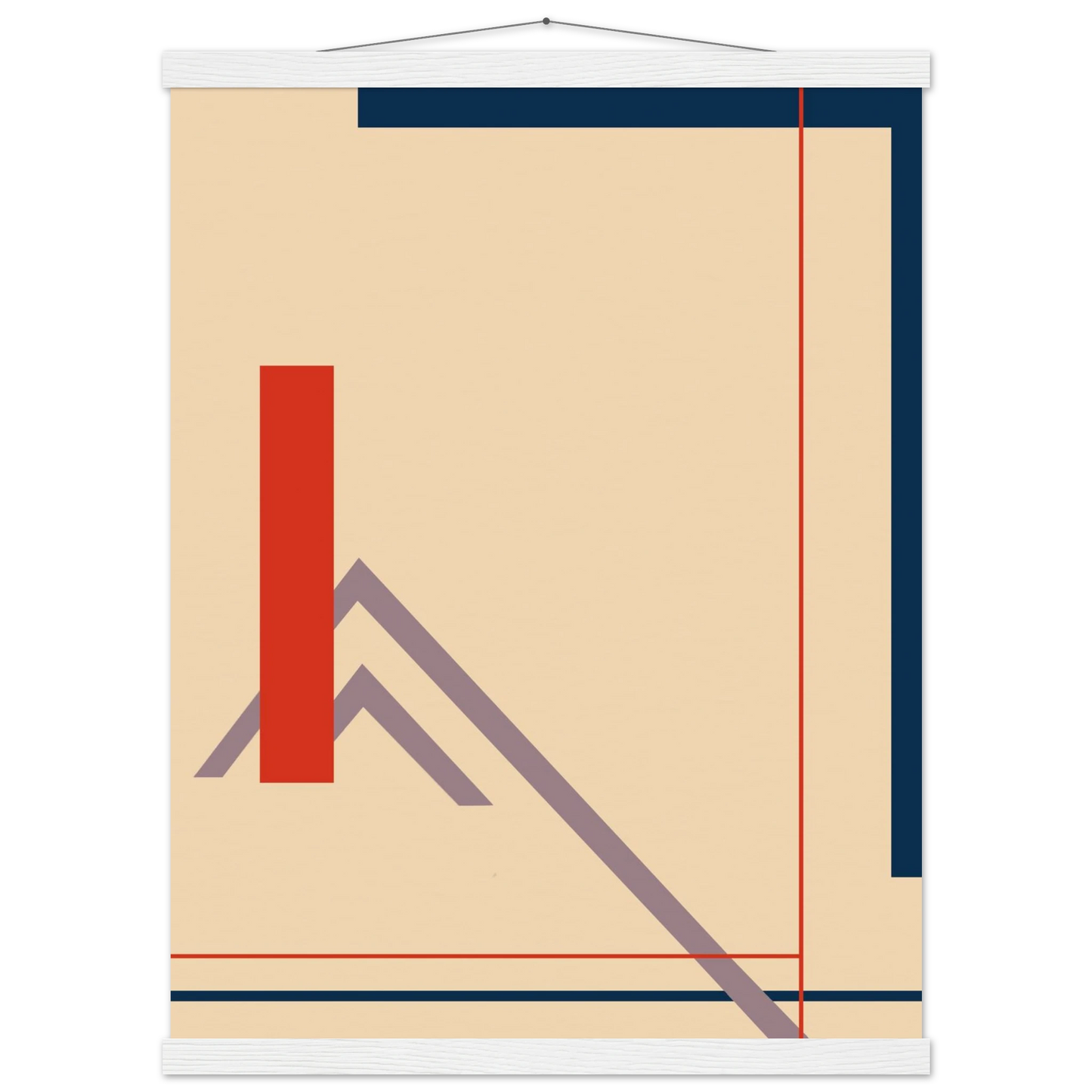 785ecd1d-630c-4c85-b6ca-e801d25f64d8