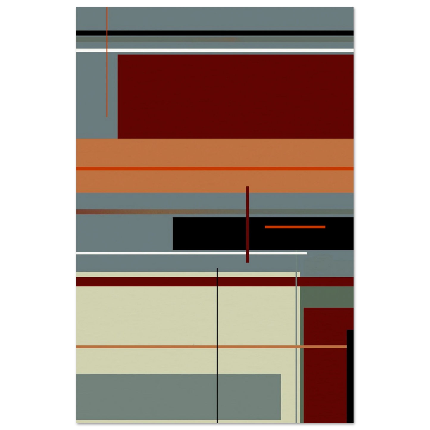 787682ca-e286-4ef4-9250-f77026841ade