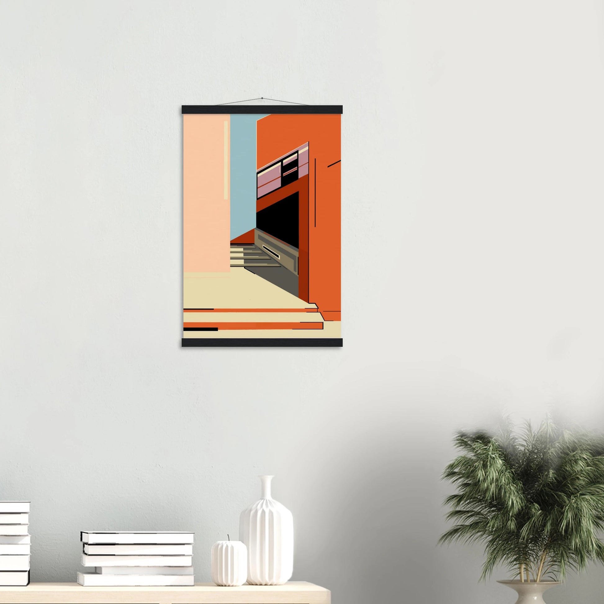 787bce52-4e65-43db-ab75-8c1f2046e2ce