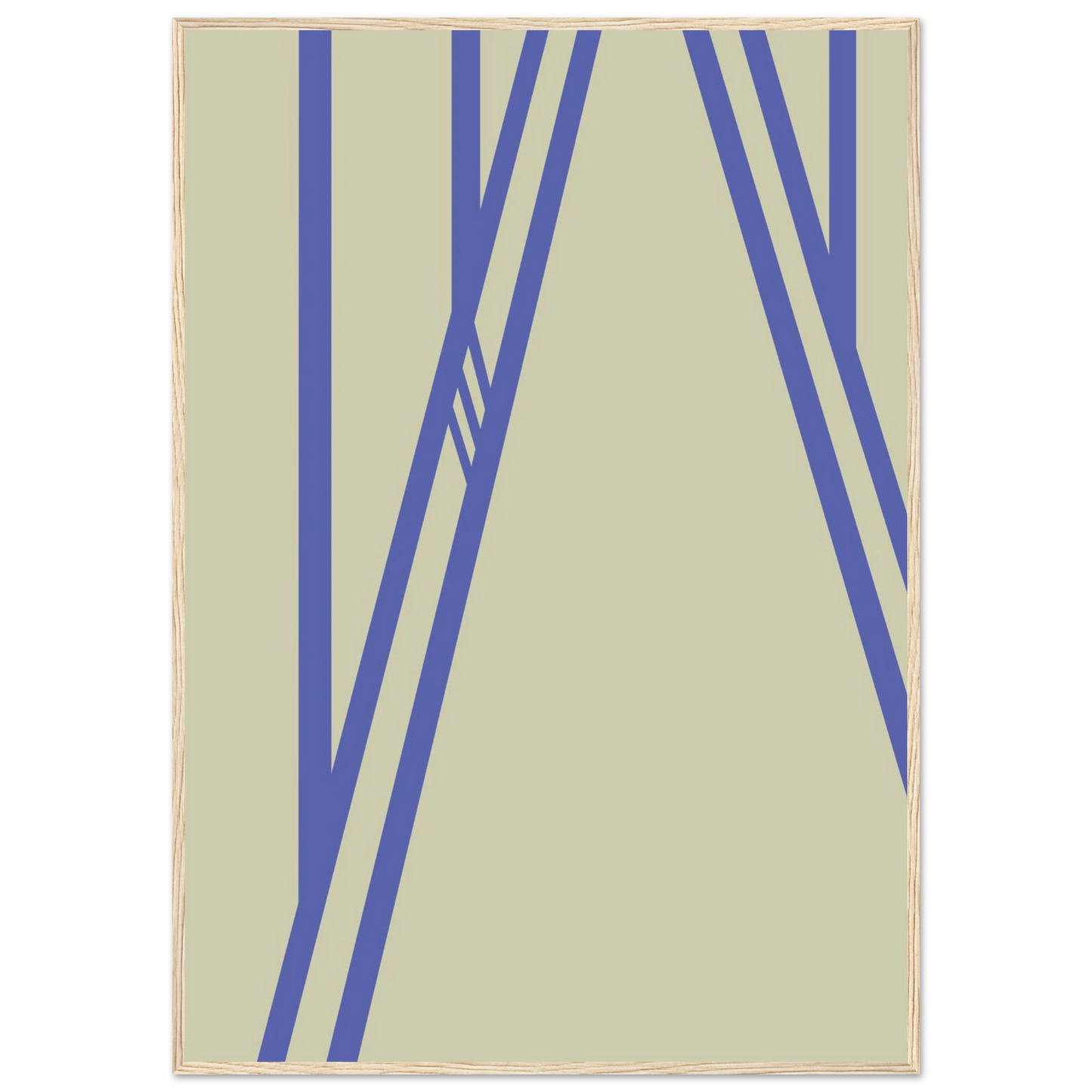 788aaa62-808b-4010-bb8f-276b9e46c51e