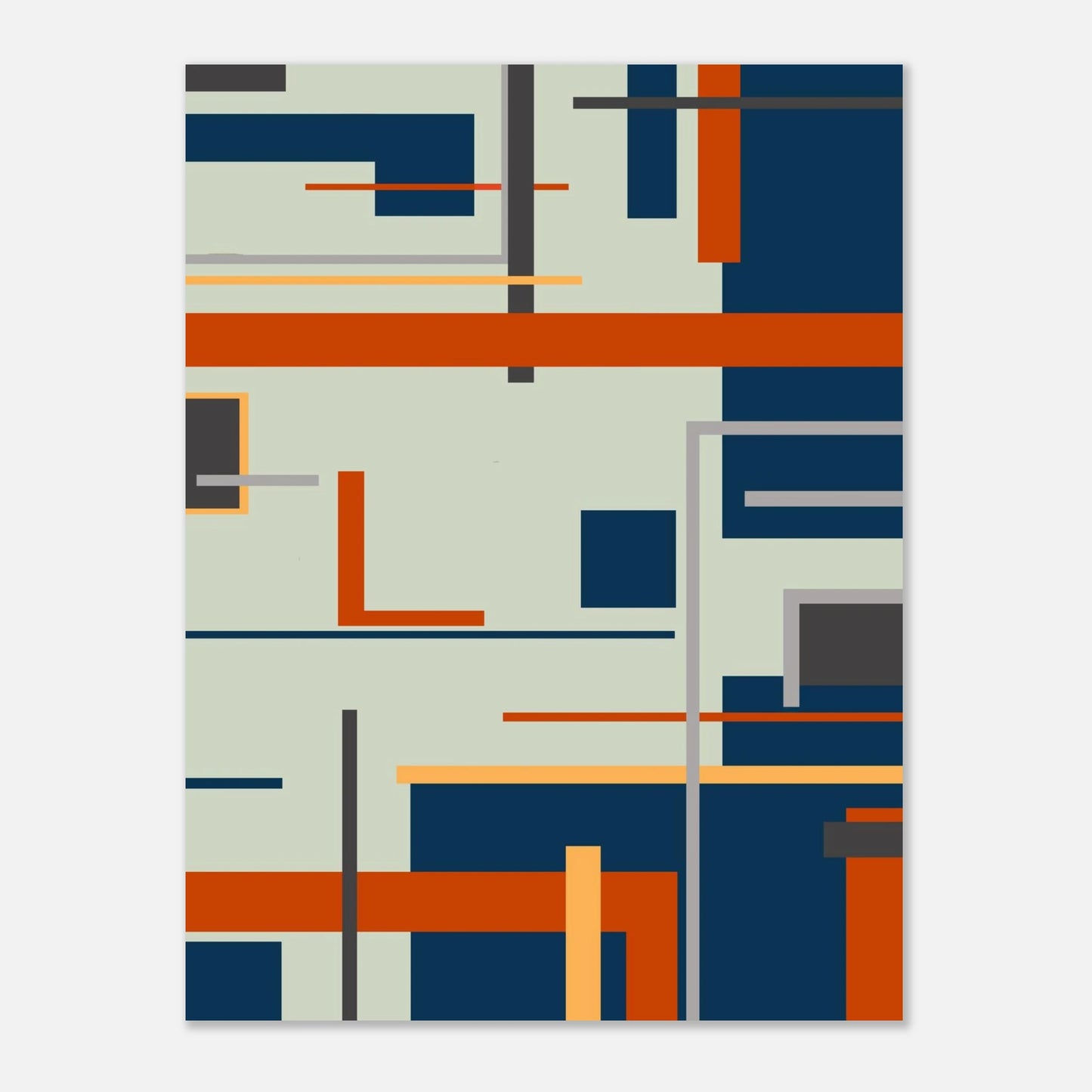 78963adf-0ed3-4455-83f7-2735c13b4102