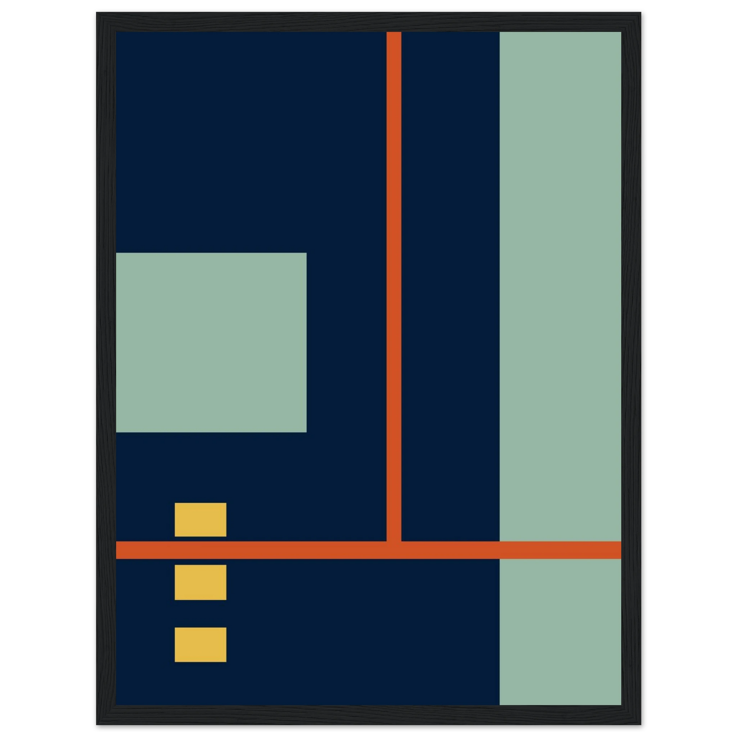 78c1d896-fb83-4e25-aa97-e6e129fddd09