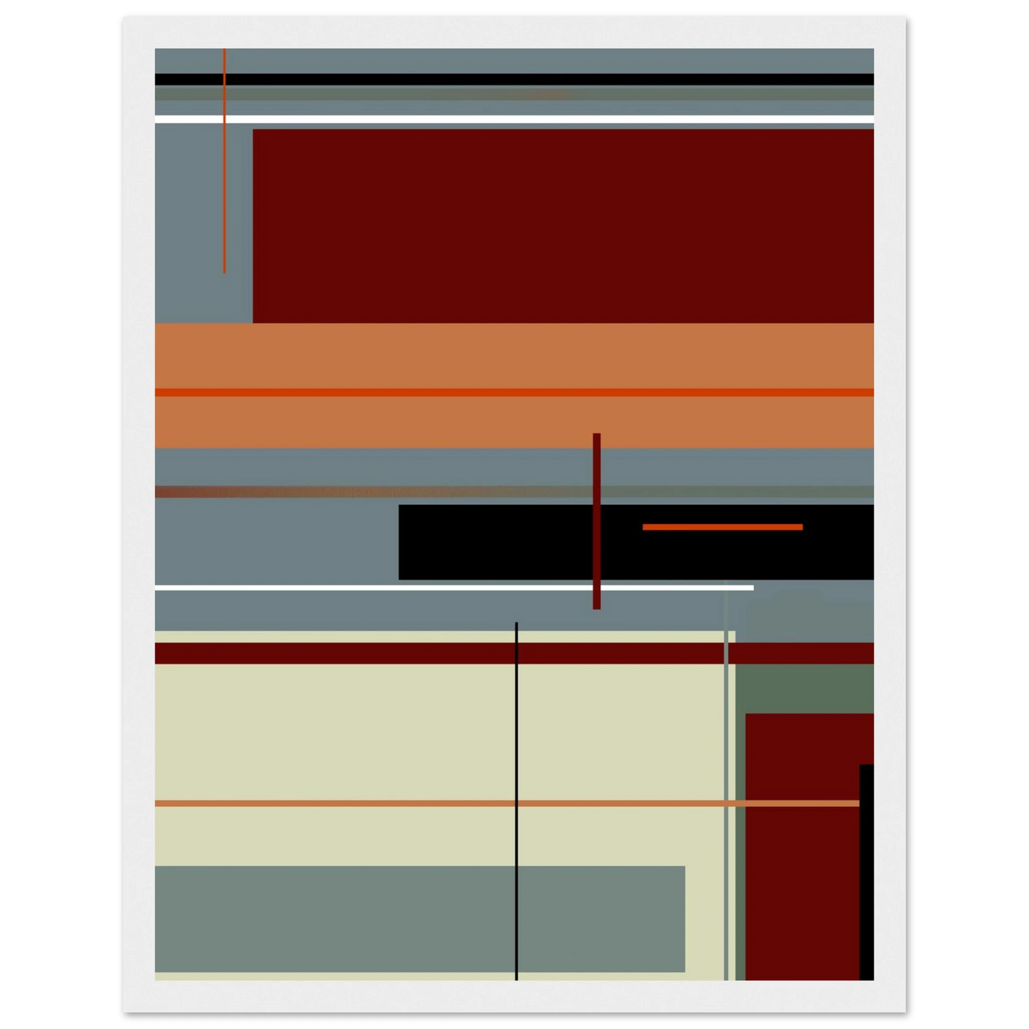 78f0167d-a855-4f9d-90b1-b07186cb8c69