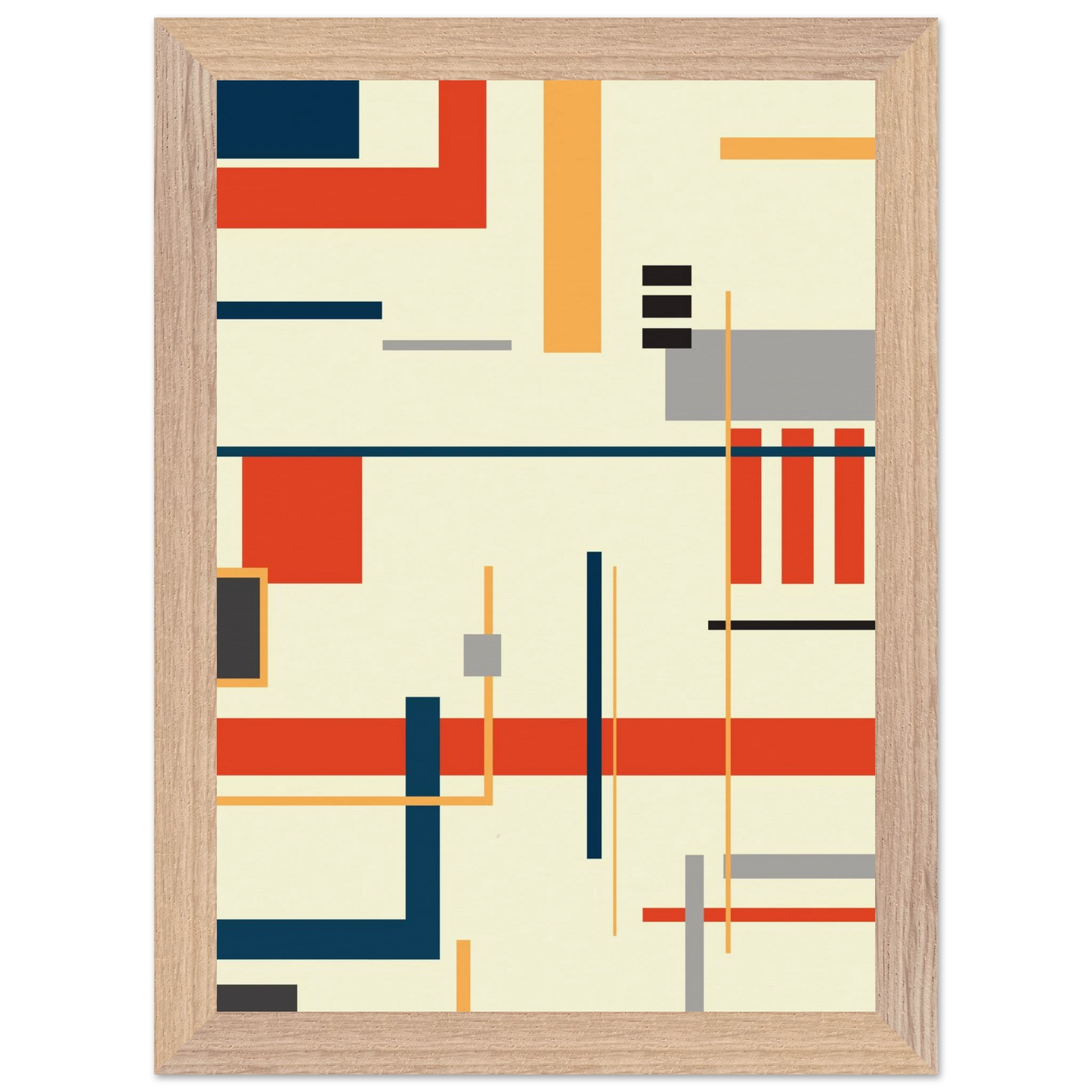 78f12577-4d89-4ff7-9e19-333c03d21867