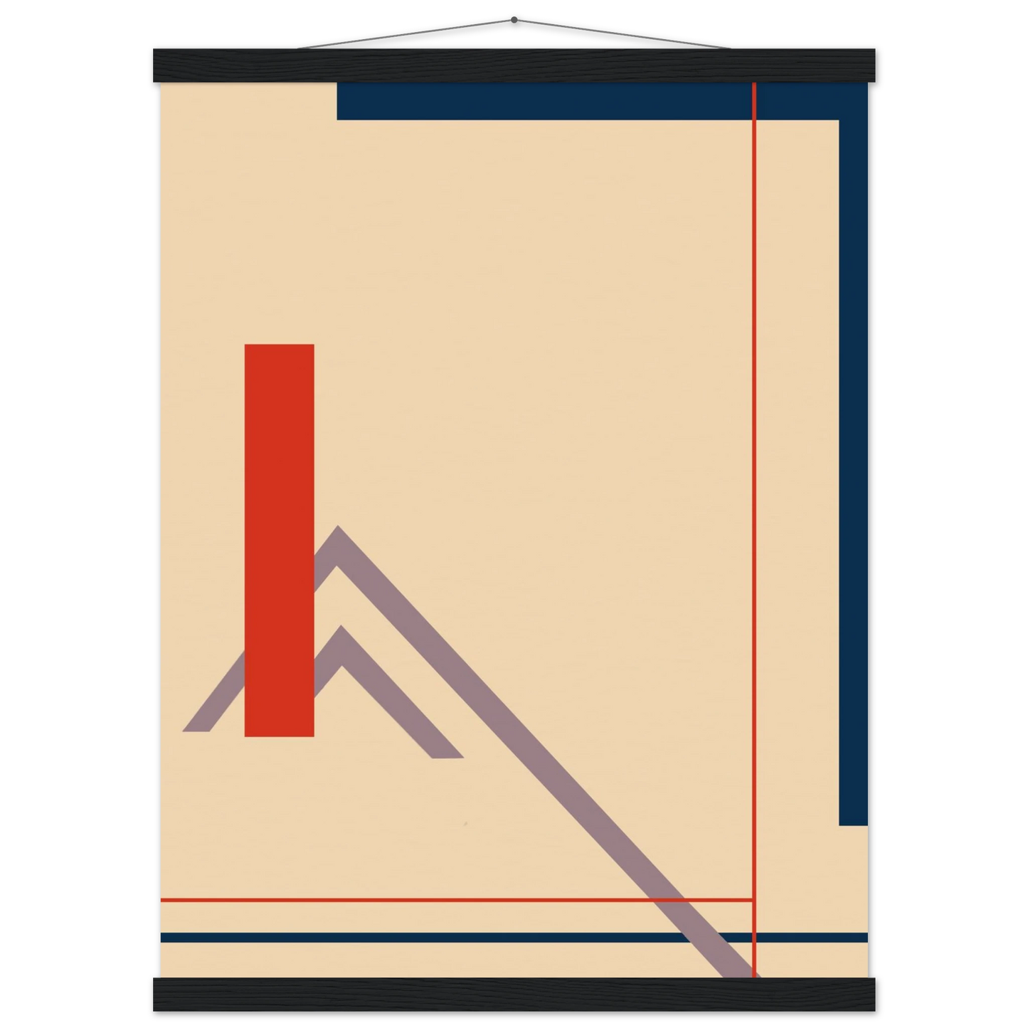 78f9393e-d7b1-426c-aa5e-61573010a38e