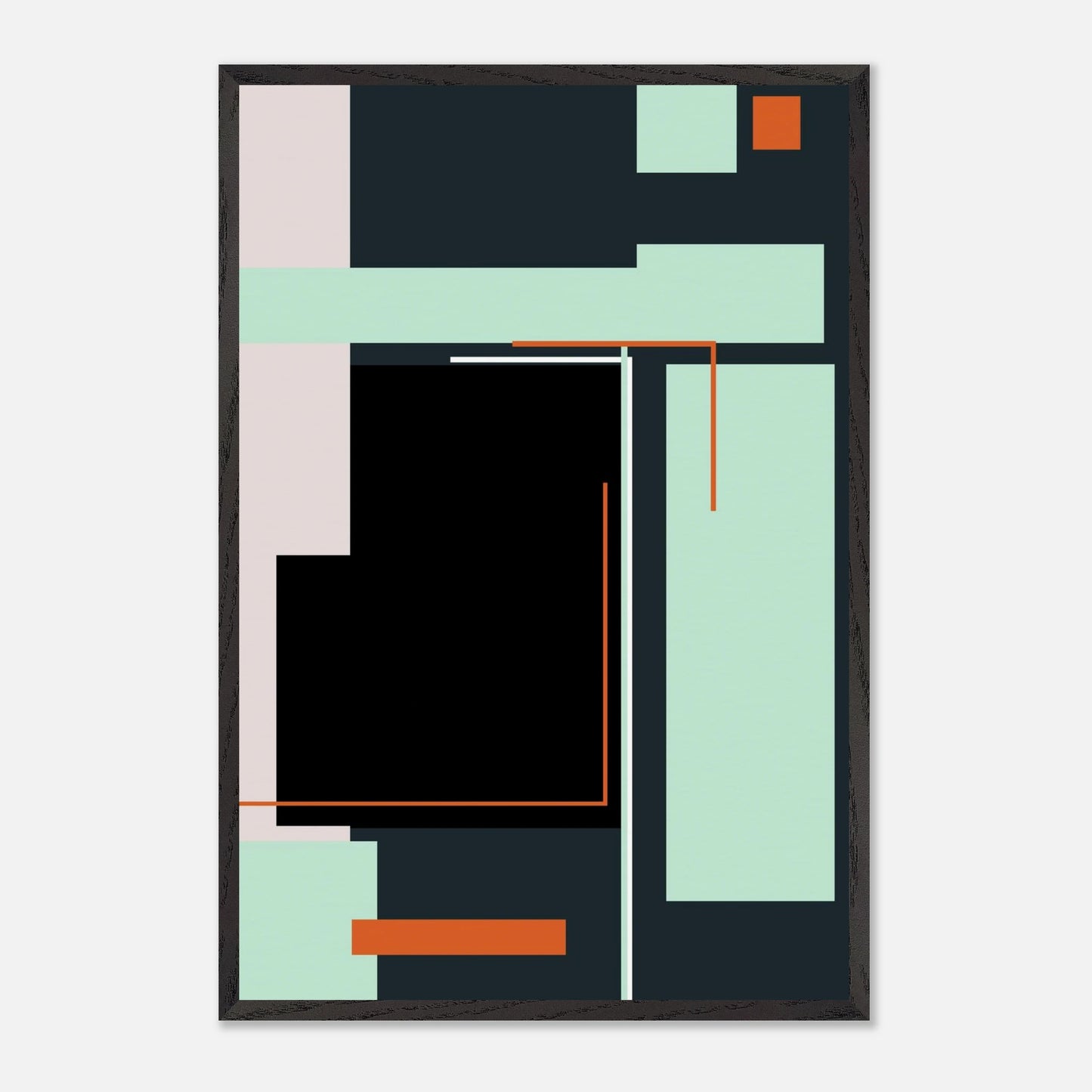 791e7a3f-5e5b-4239-81cd-91ae71ab0606