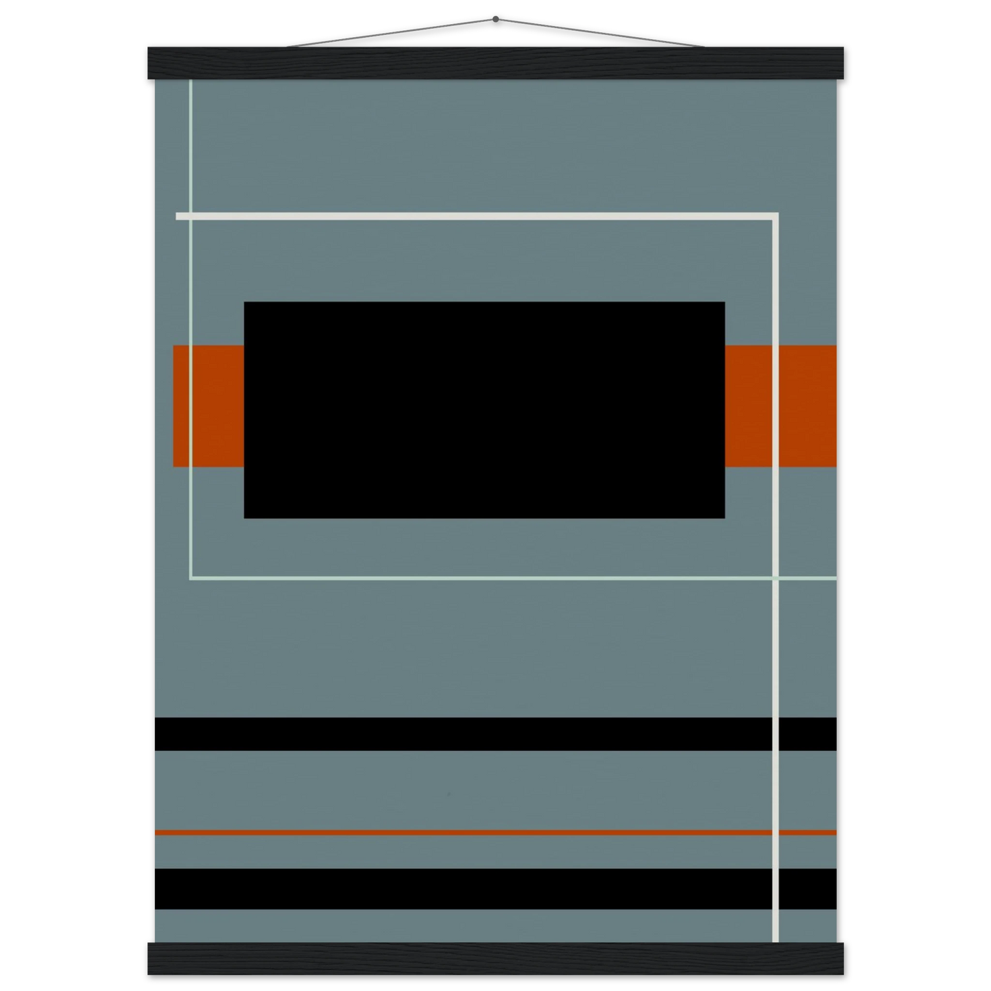 791f30e9-b542-4e74-8b50-1dfa0063b974