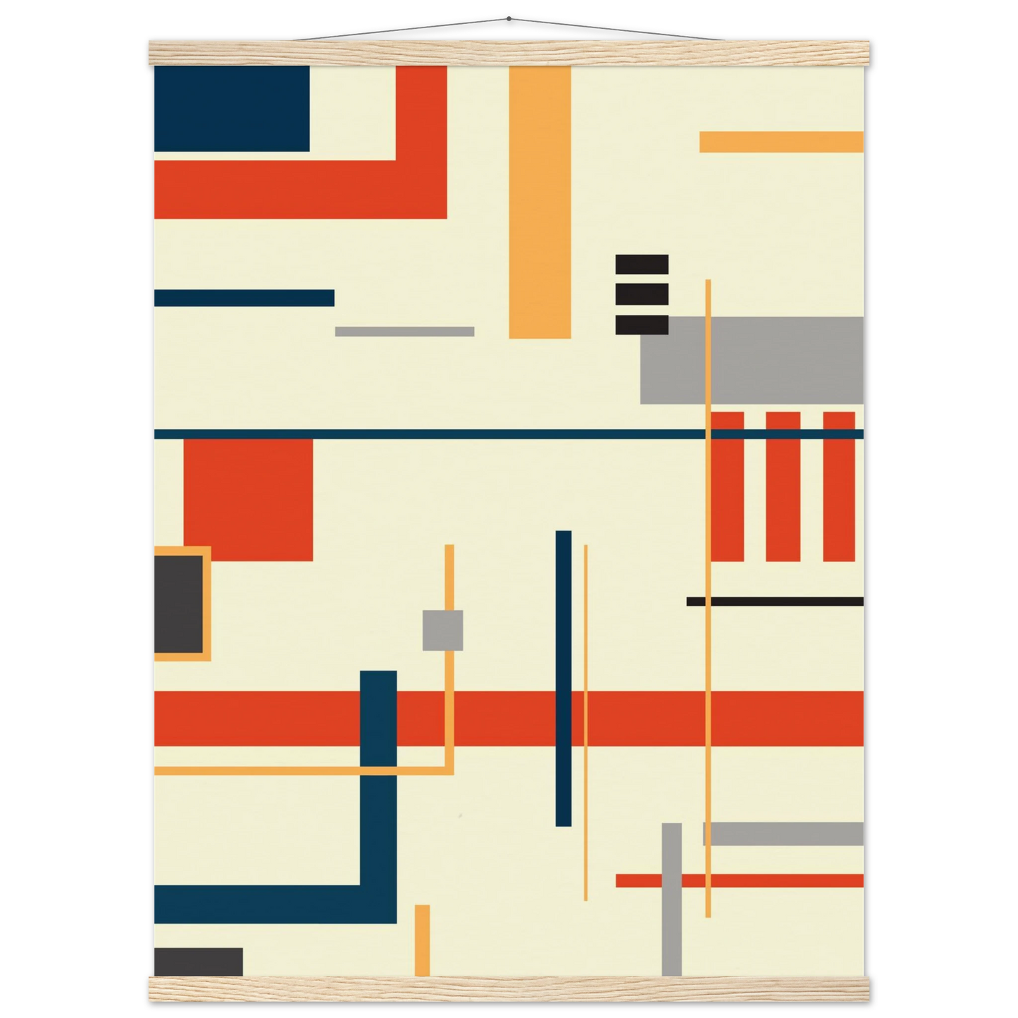 7928a02b-7123-4dd9-8d08-c9c8bbbe6753