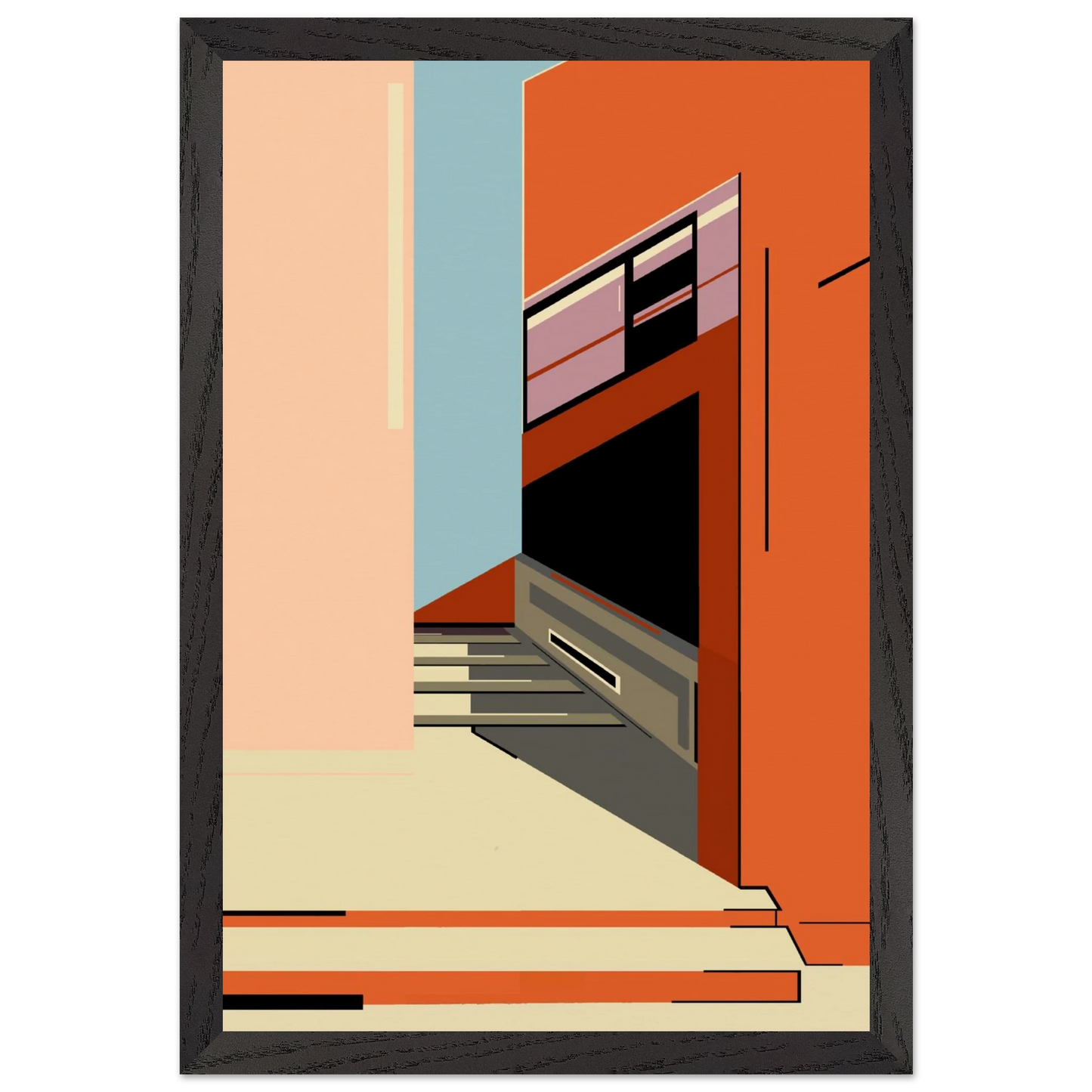 7963218c-2ea3-4d42-a173-ed8617e5a4a6