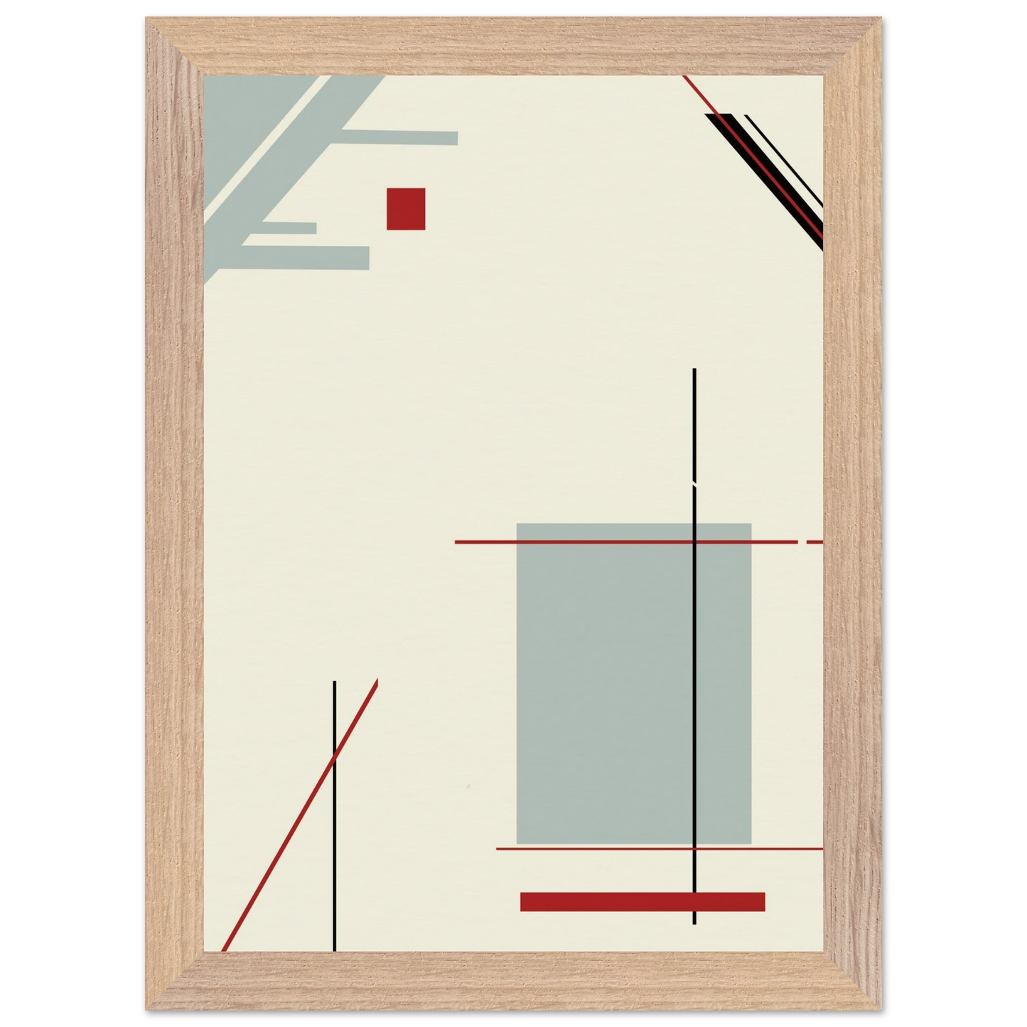 7964f54b-a09f-4ad5-885b-e0ce043d22b0