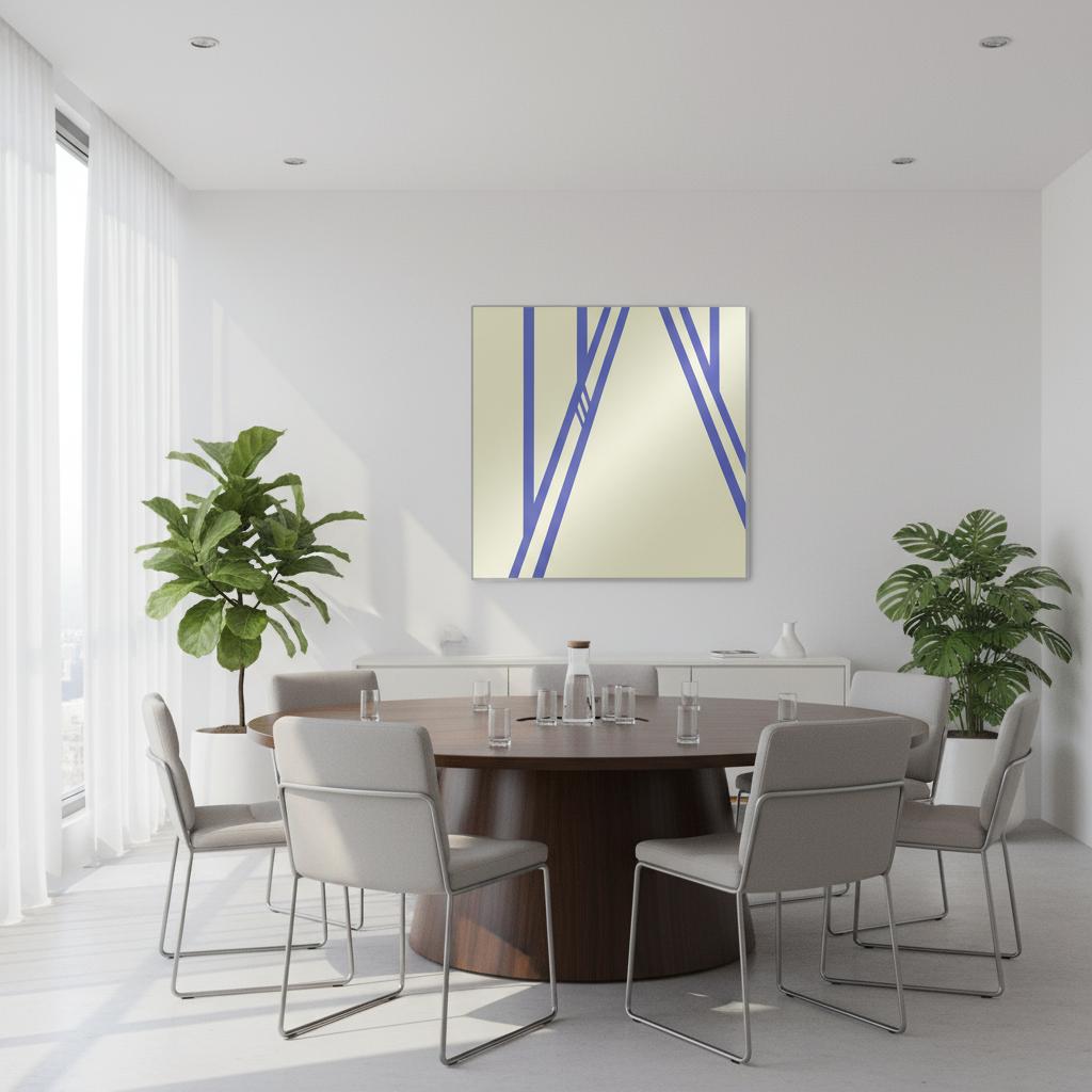 796f00ef-5a63-49da-898c-7768c3d09f54