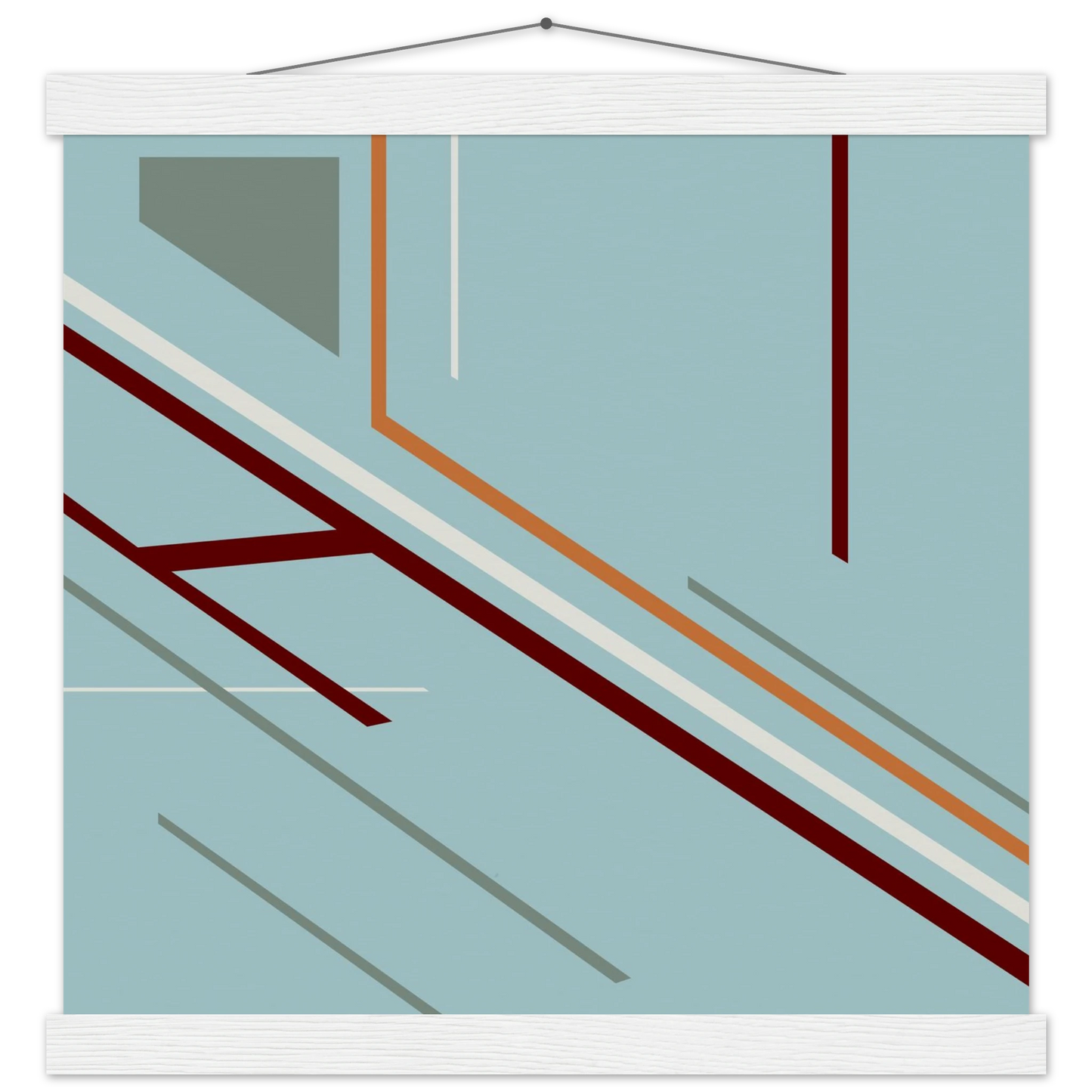 797b9923-614e-41d4-9d75-cb36b90be376