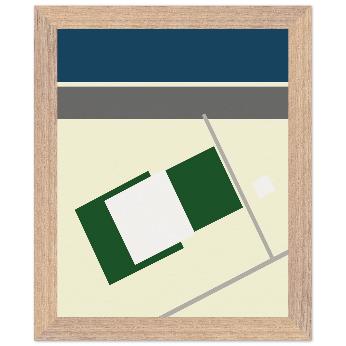 798cd92e-13e6-4e16-b123-0ee52c3fce7e