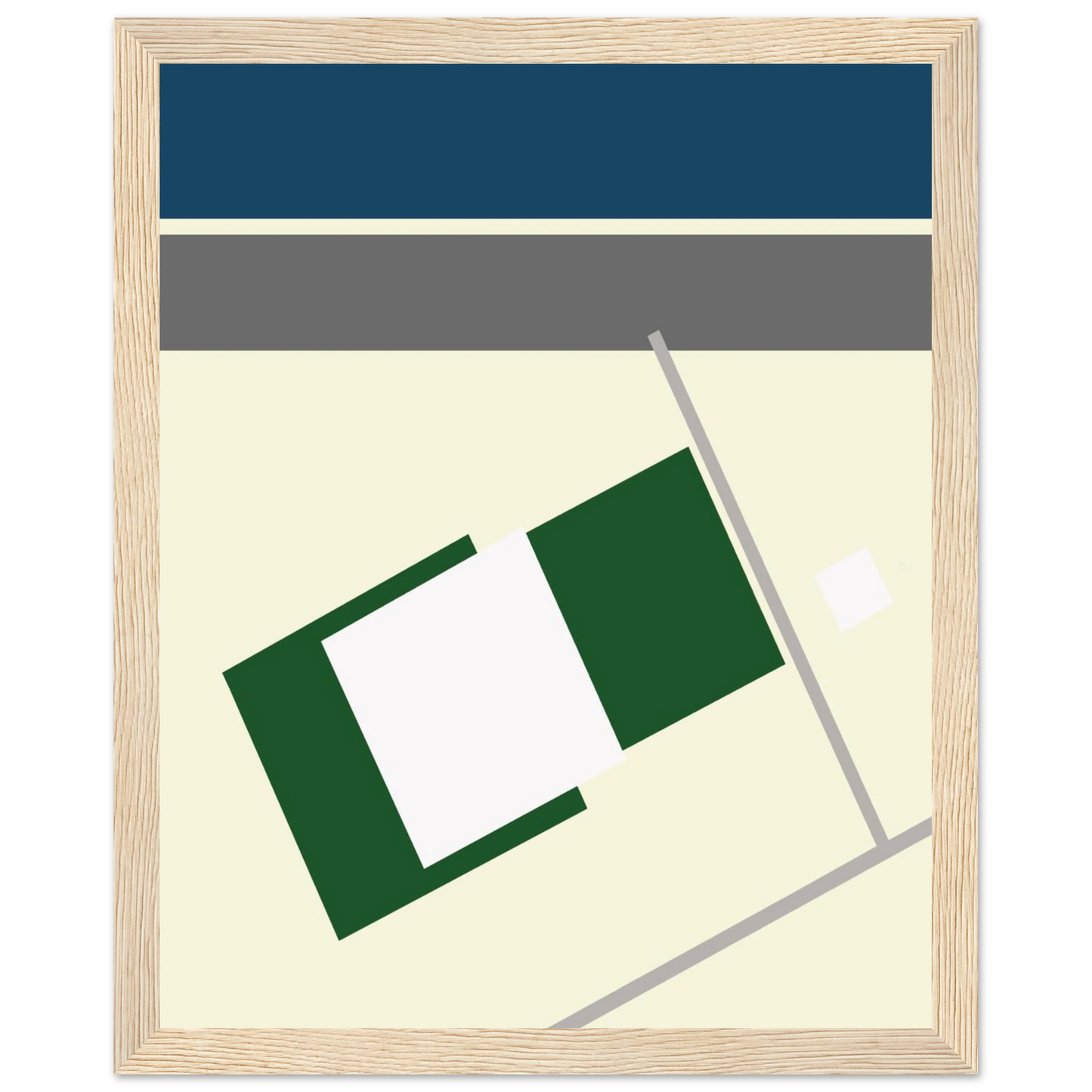 798dfd8e-820e-4e37-917e-b44d01af0a21