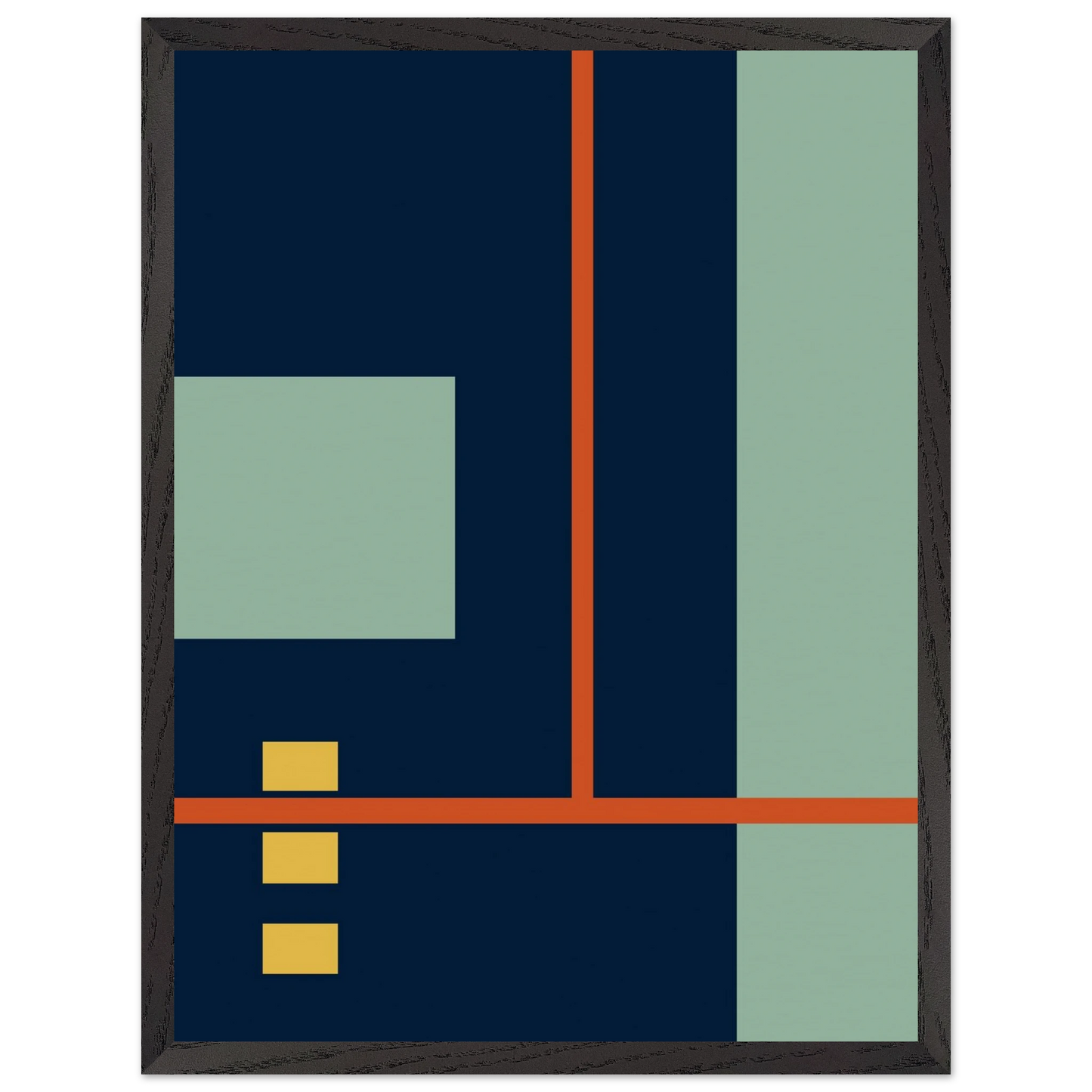 799e8938-2732-4e54-976e-4c8e0808b53c