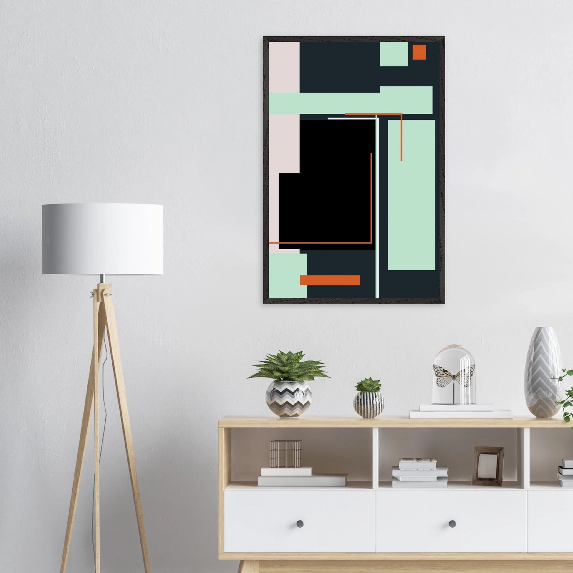 79a07e52-cef7-4654-a9fc-cd7e39abaf41