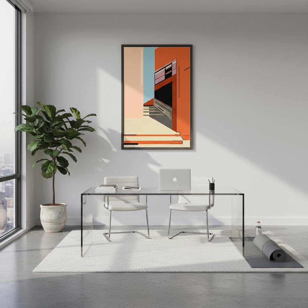 79b0dcbf-74e5-42dc-918d-ee35eb2dad57