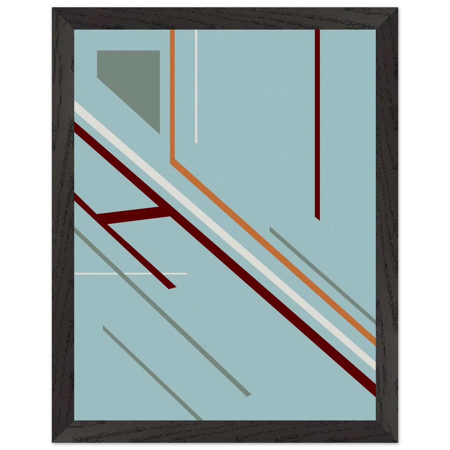 79c1c677-bdc8-4fc8-8a8a-3b9464dac49b